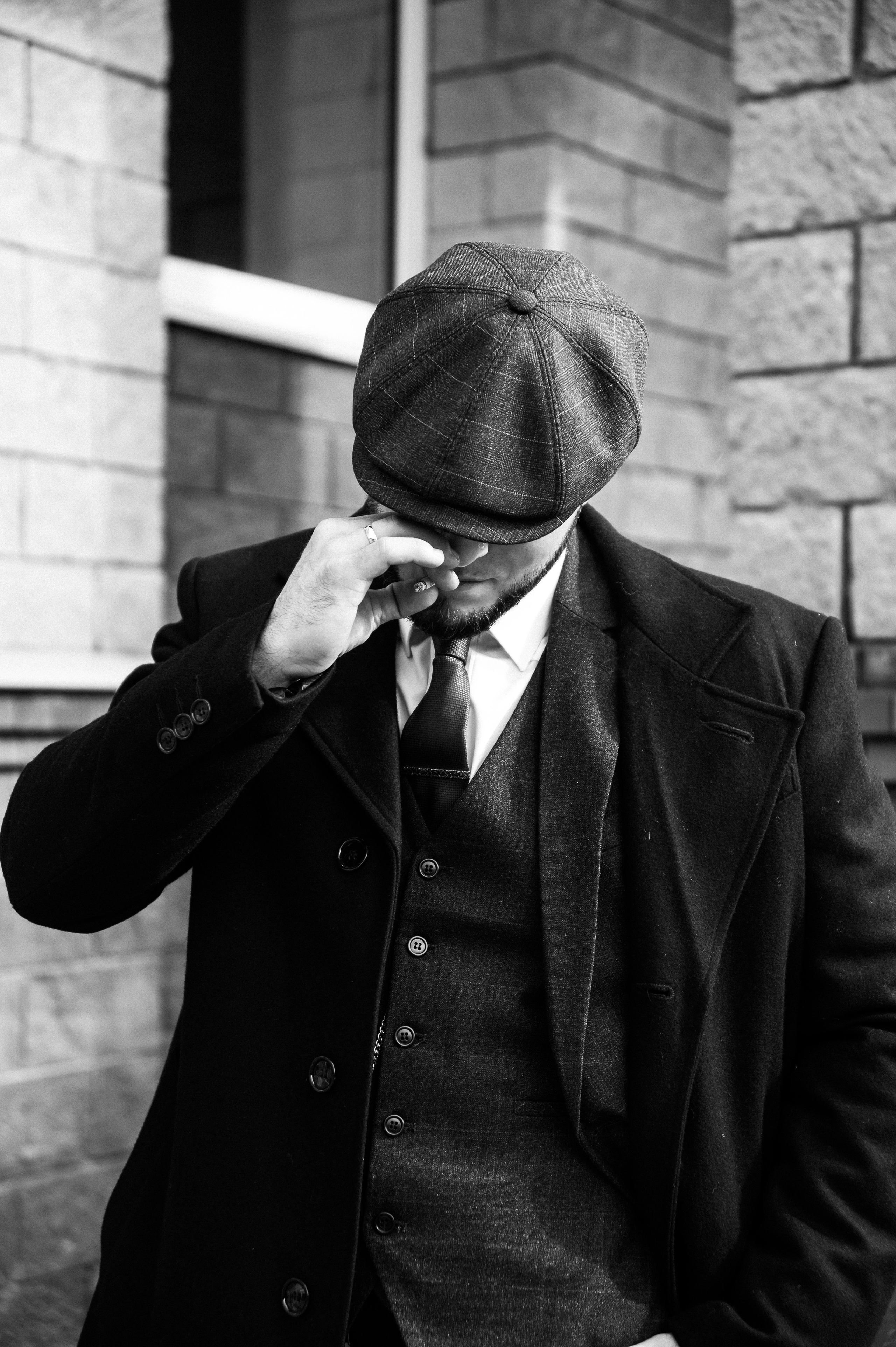 Глеб и Таисия. Фотограф в Сургуте Светлана Гибадуллина