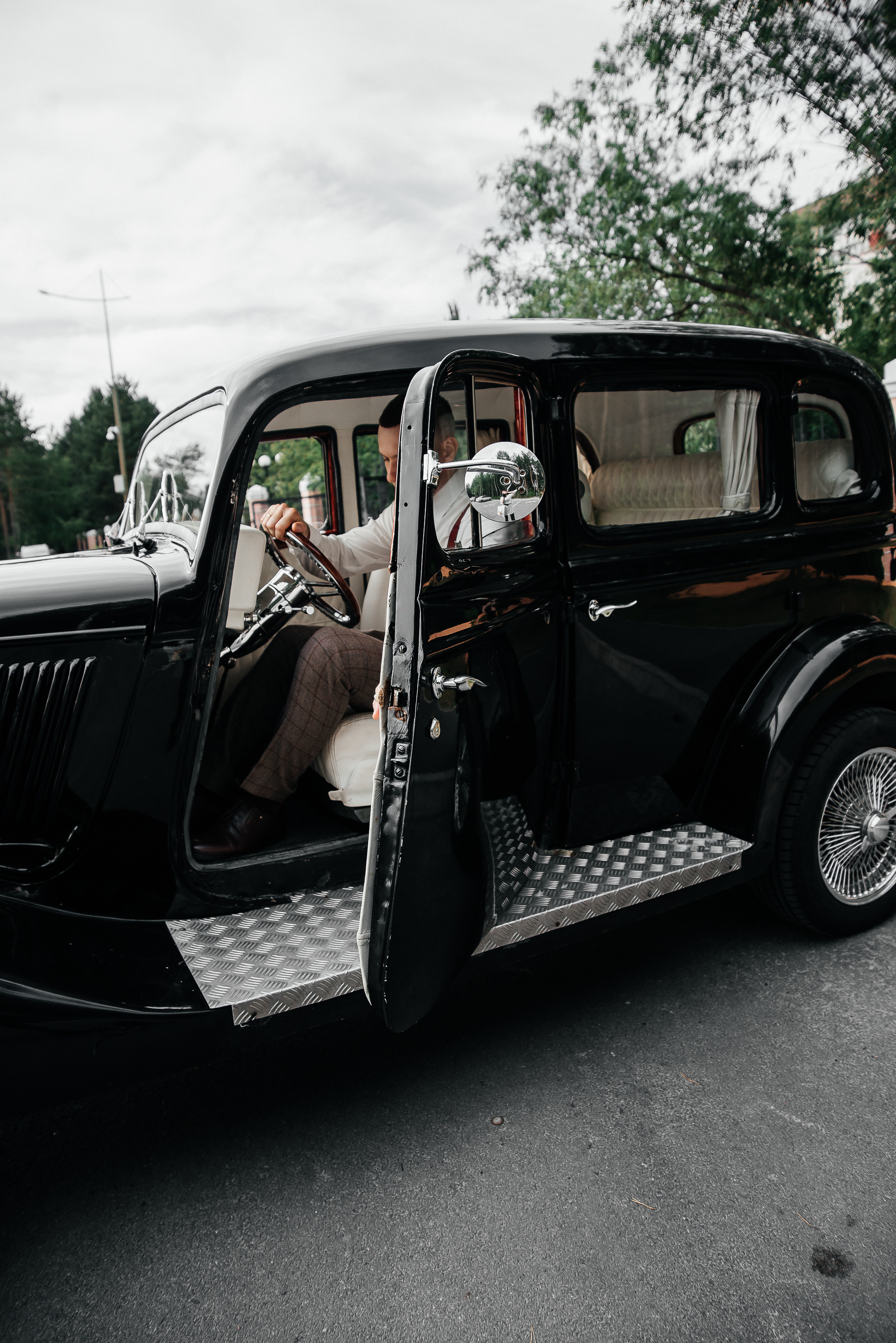 Артём и Диана. Фотограф в Сургуте Светлана Гибадуллина