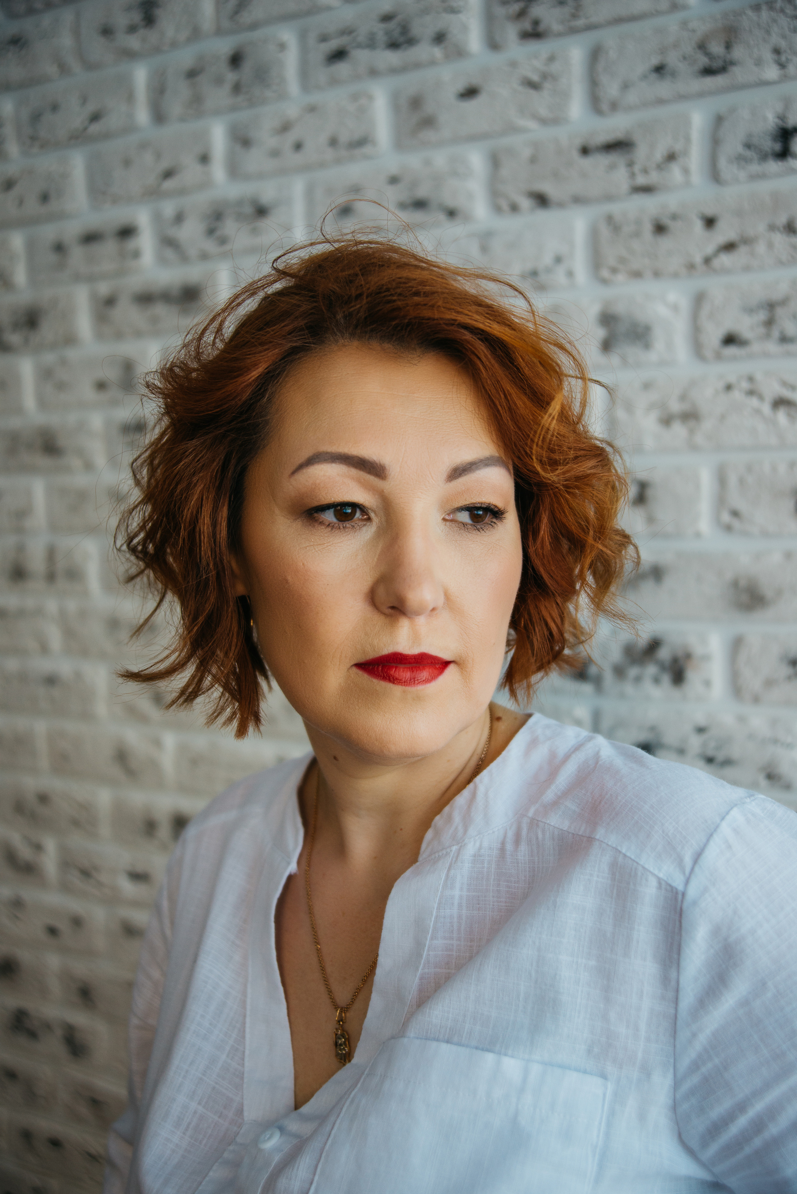 Оксана со своей семьёй. Фотограф в Сургуте Светлана Гибадуллина