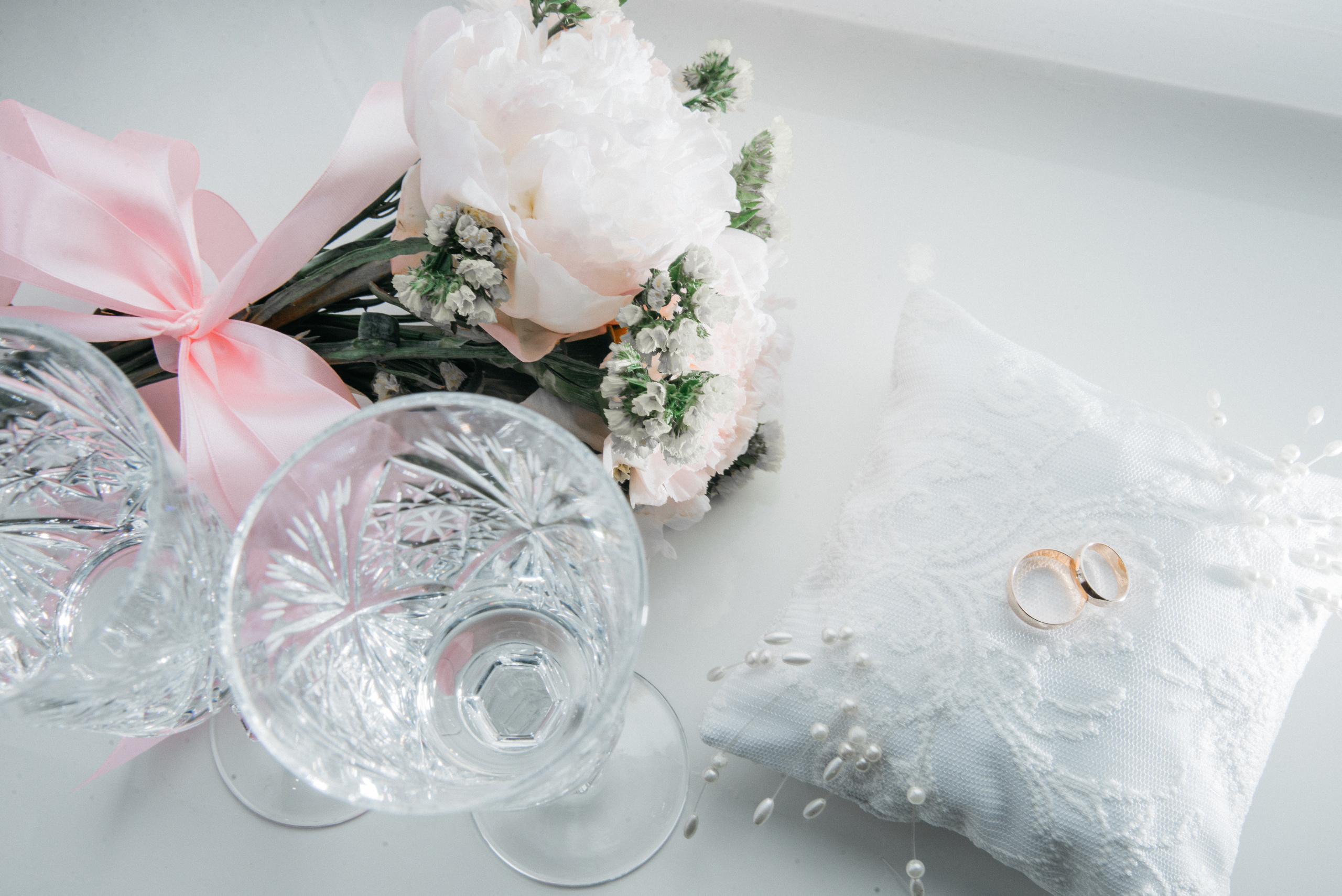 Сергей и Дарья. Фотограф в Сургуте Светлана Гибадуллина