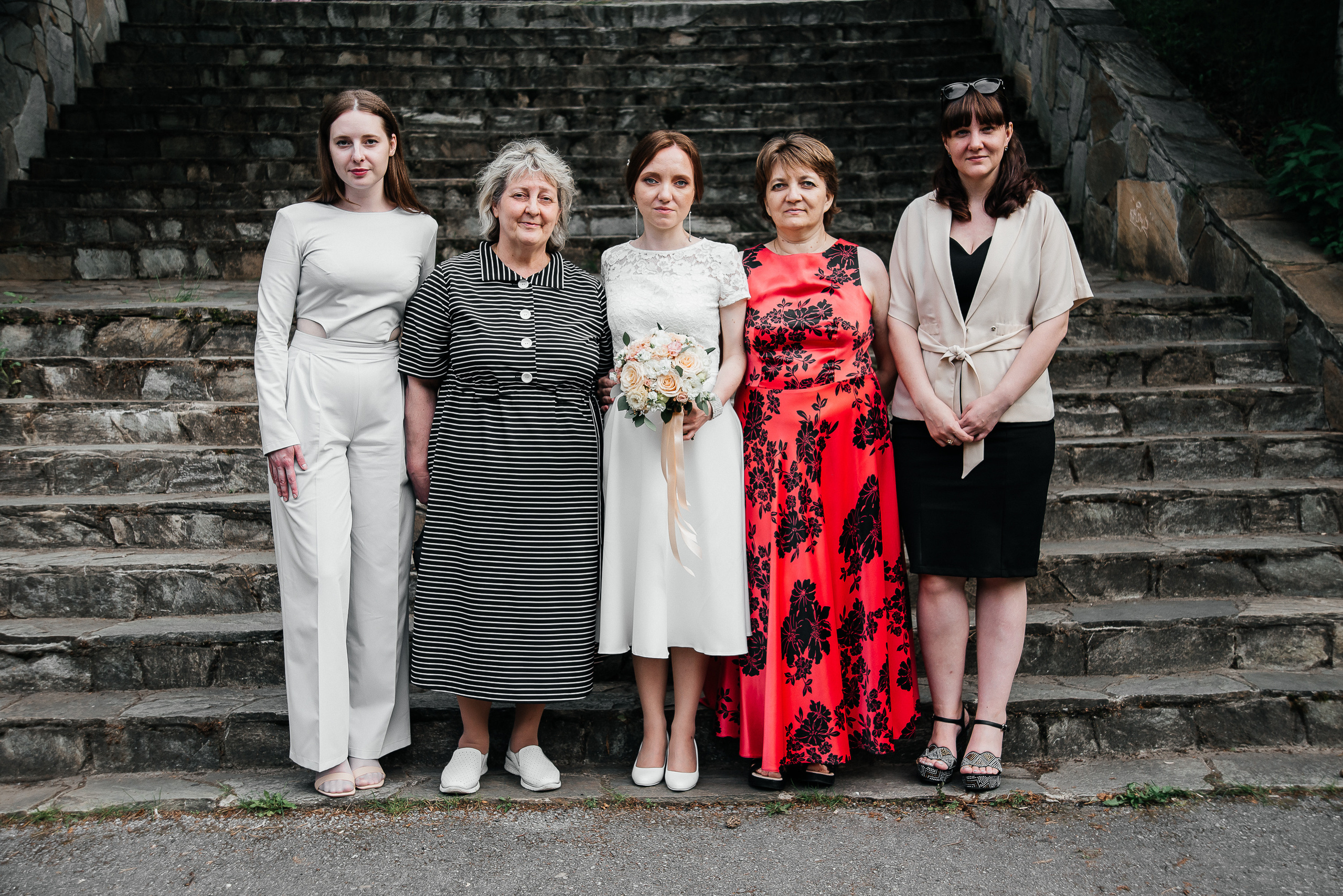 Артём и Диана. Фотограф в Сургуте Светлана Гибадуллина