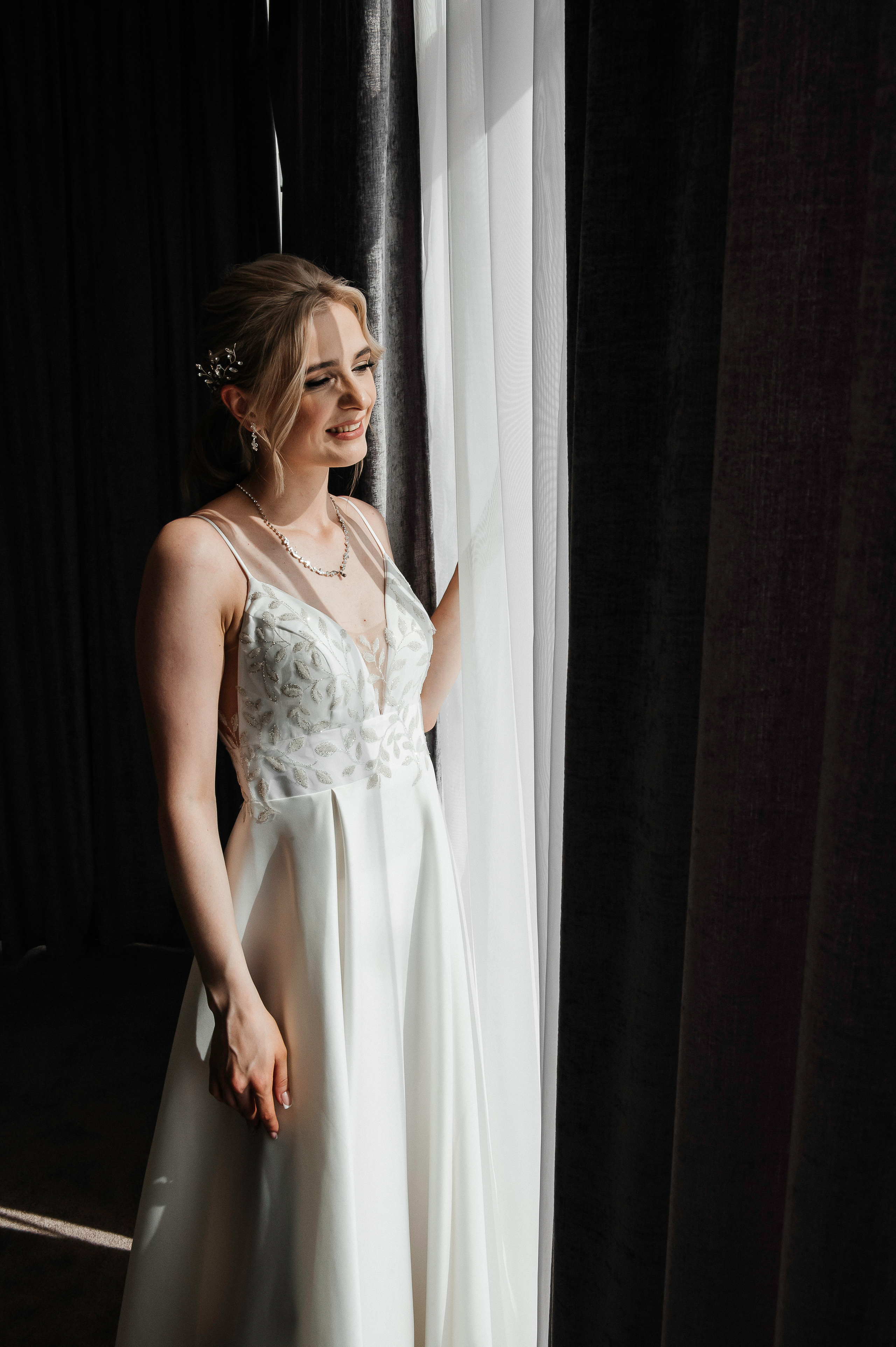 Максим и Виолетта. Фотограф в Сургуте Светлана Гибадуллина