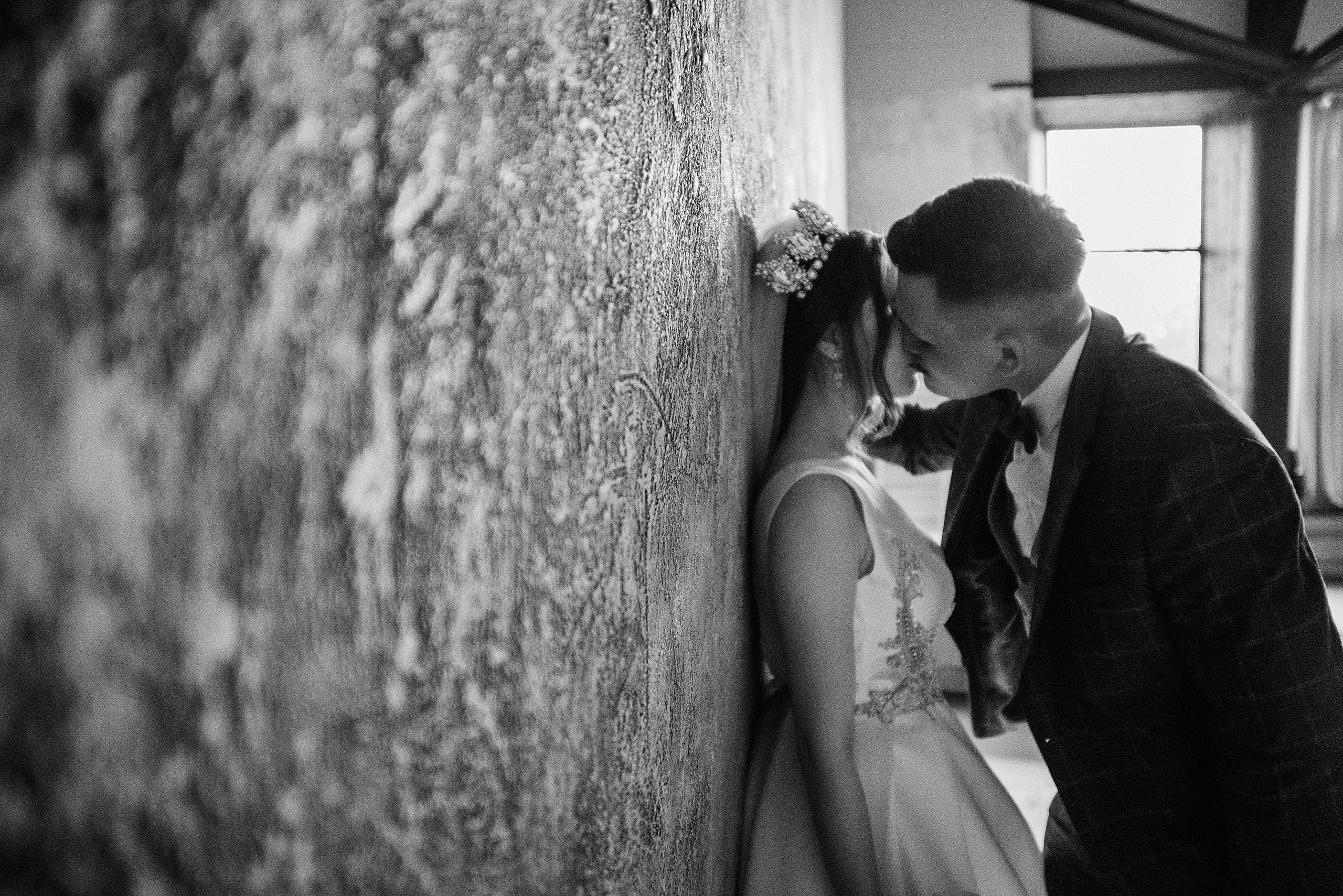 Сергей и Дарья. Фотограф в Сургуте Светлана Гибадуллина