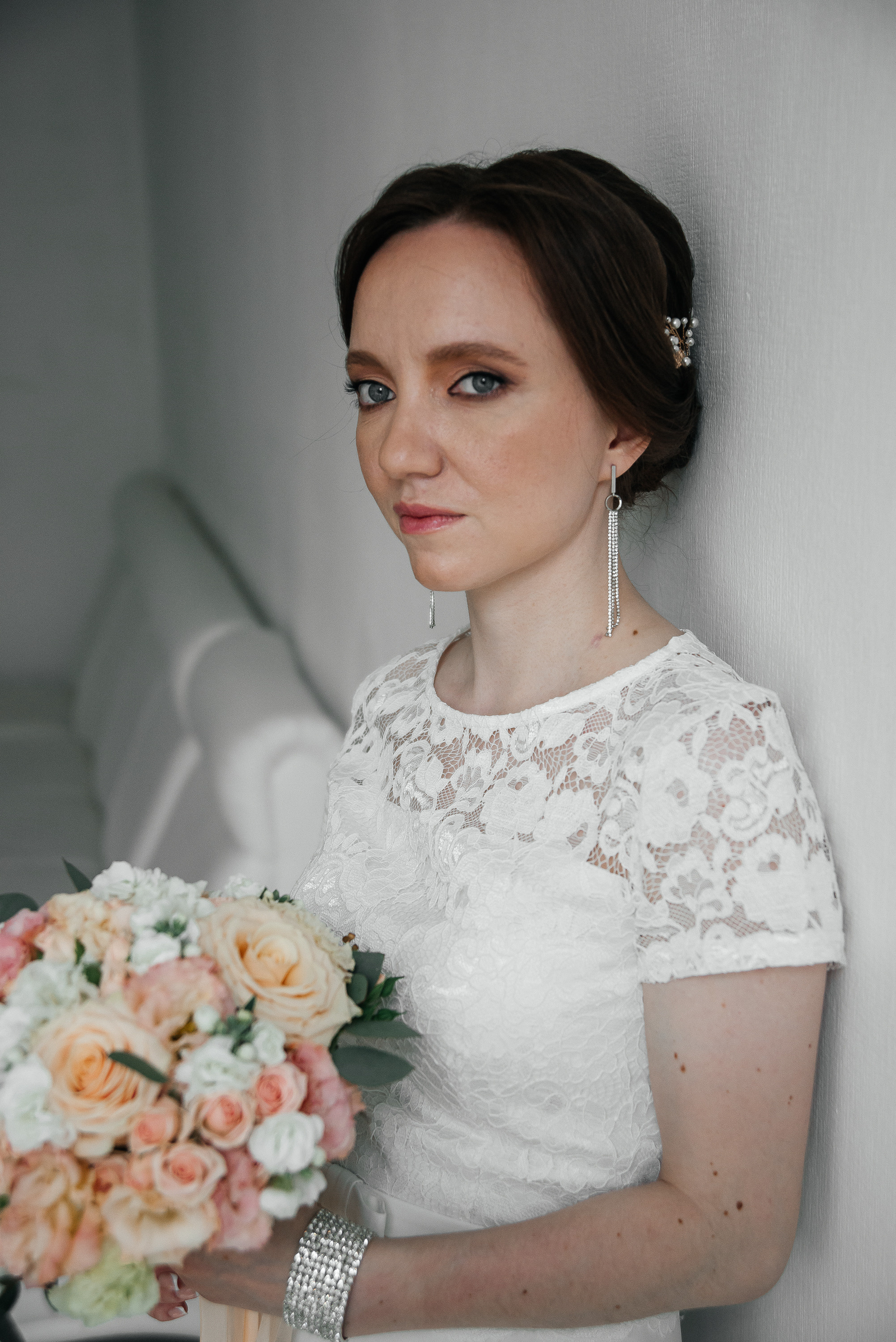 Артём и Диана. Фотограф в Сургуте Светлана Гибадуллина