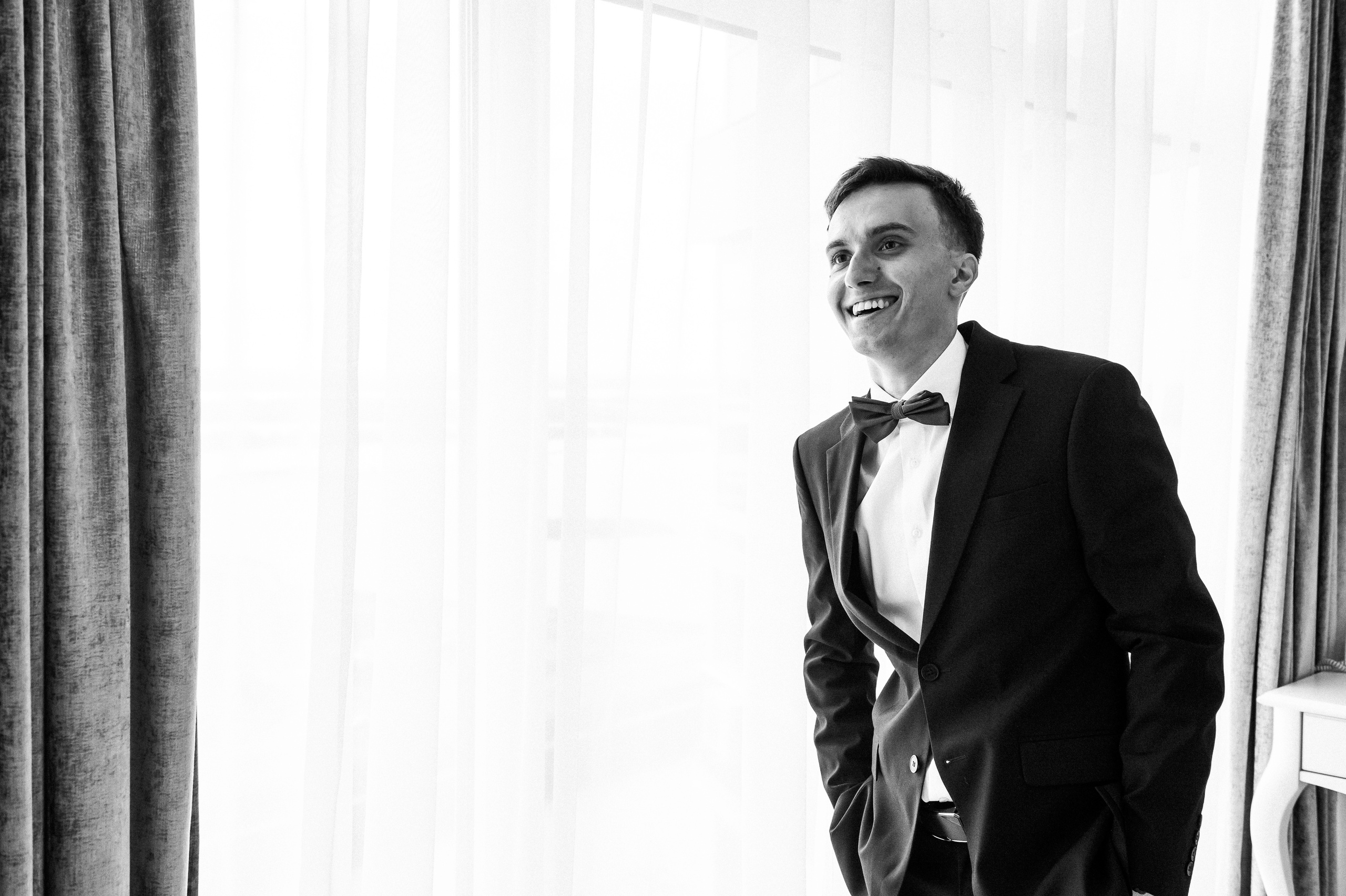 Максим и Виолетта. Фотограф в Сургуте Светлана Гибадуллина