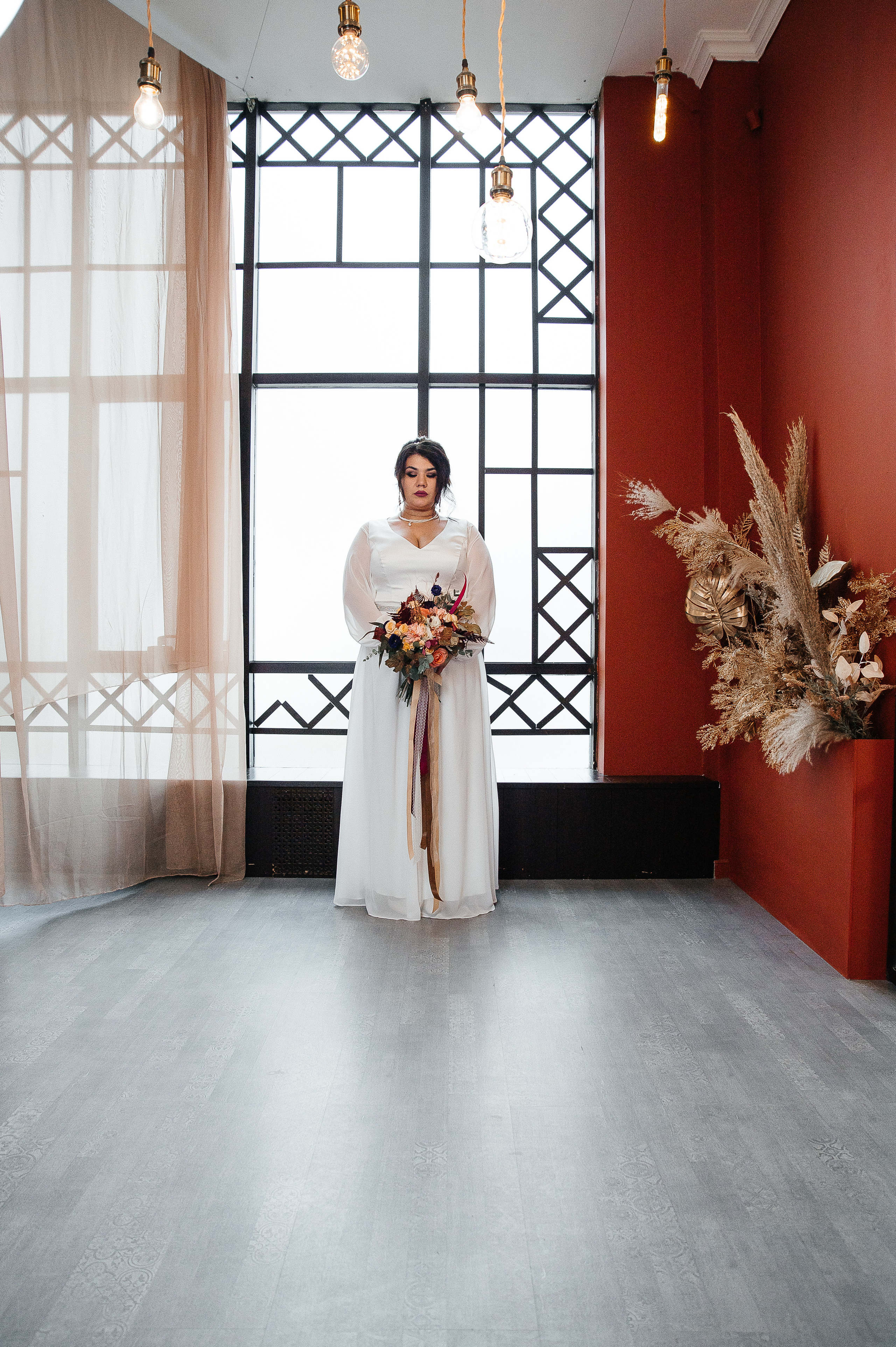 Глеб и Таисия. Фотограф в Сургуте Светлана Гибадуллина