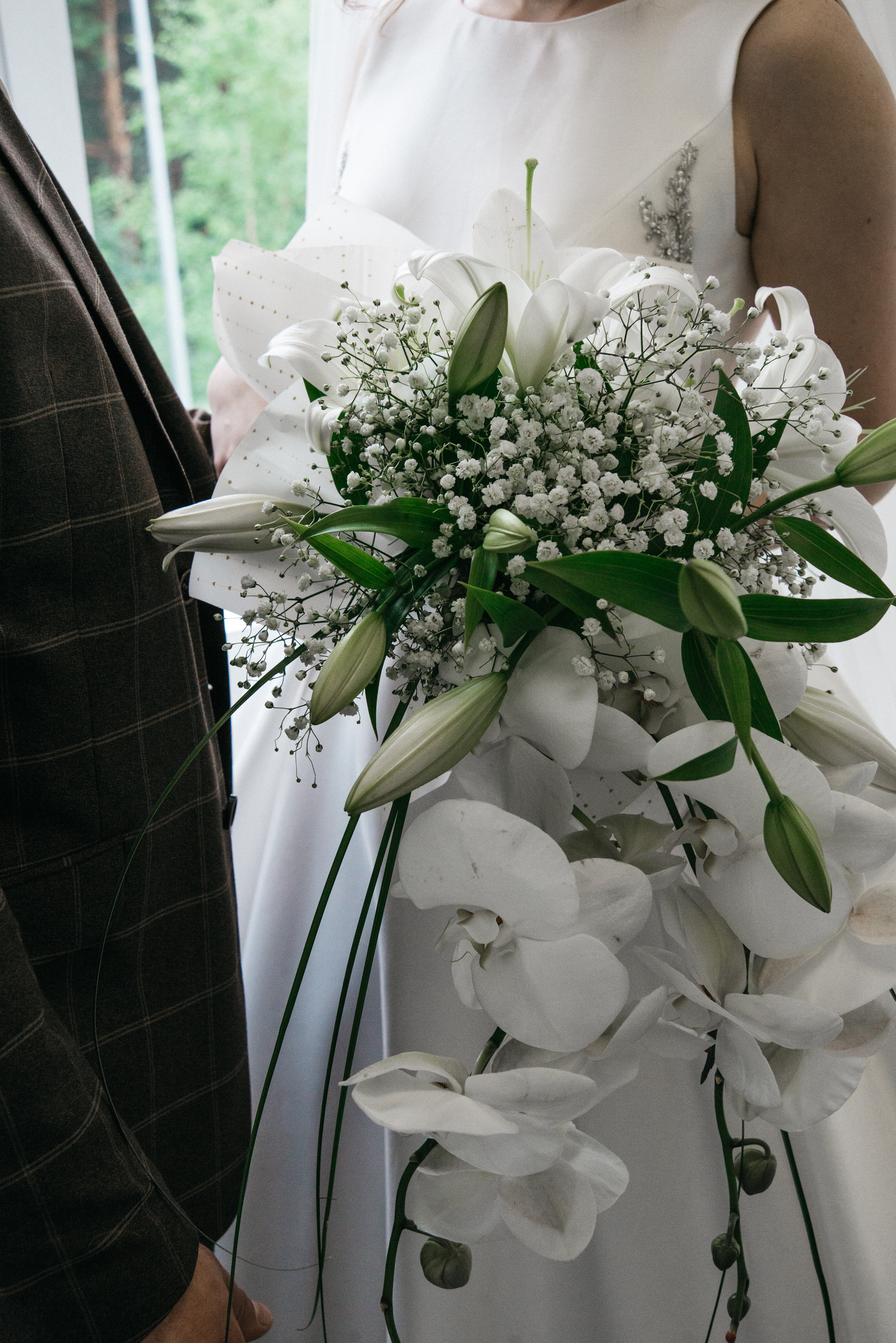 Сергей и Дарья. Фотограф в Сургуте Светлана Гибадуллина