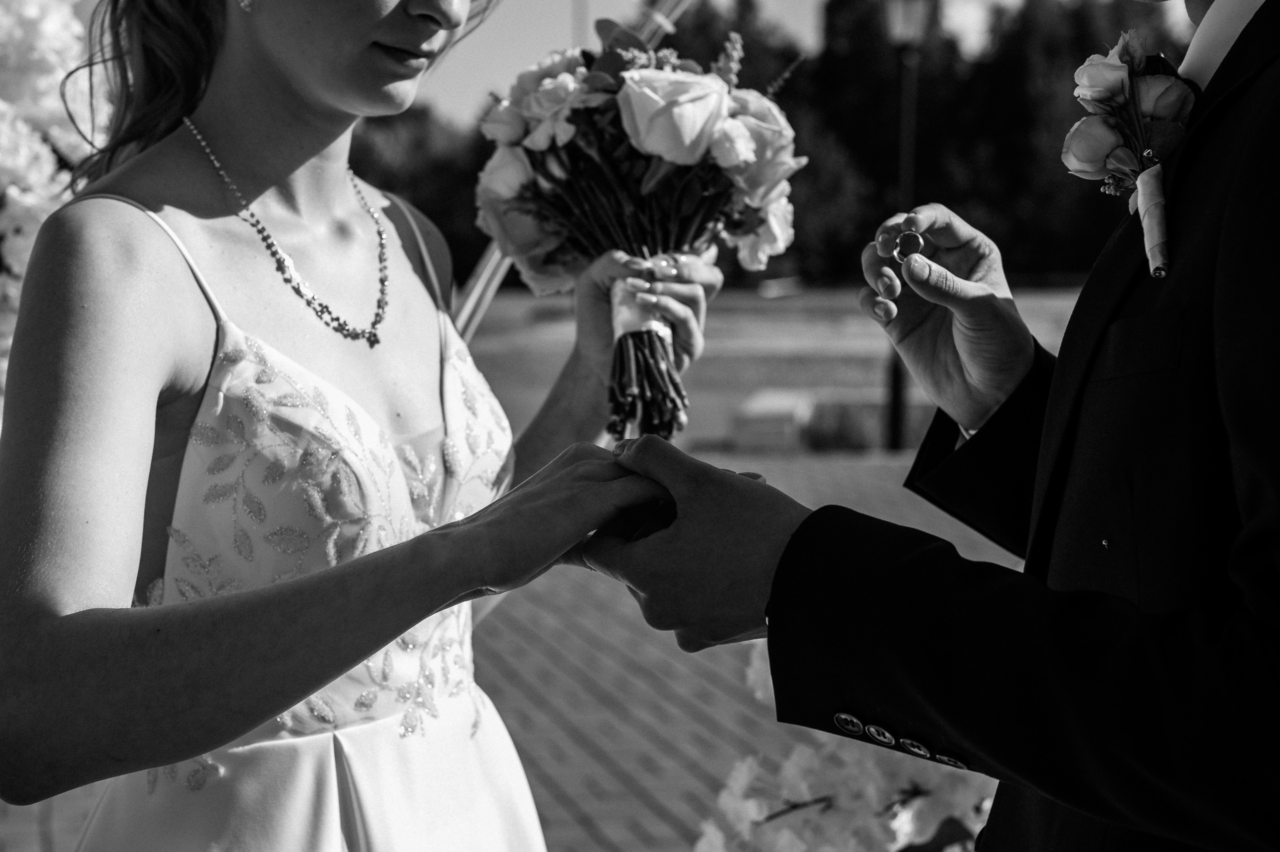 Максим и Виолетта. Фотограф в Сургуте Светлана Гибадуллина