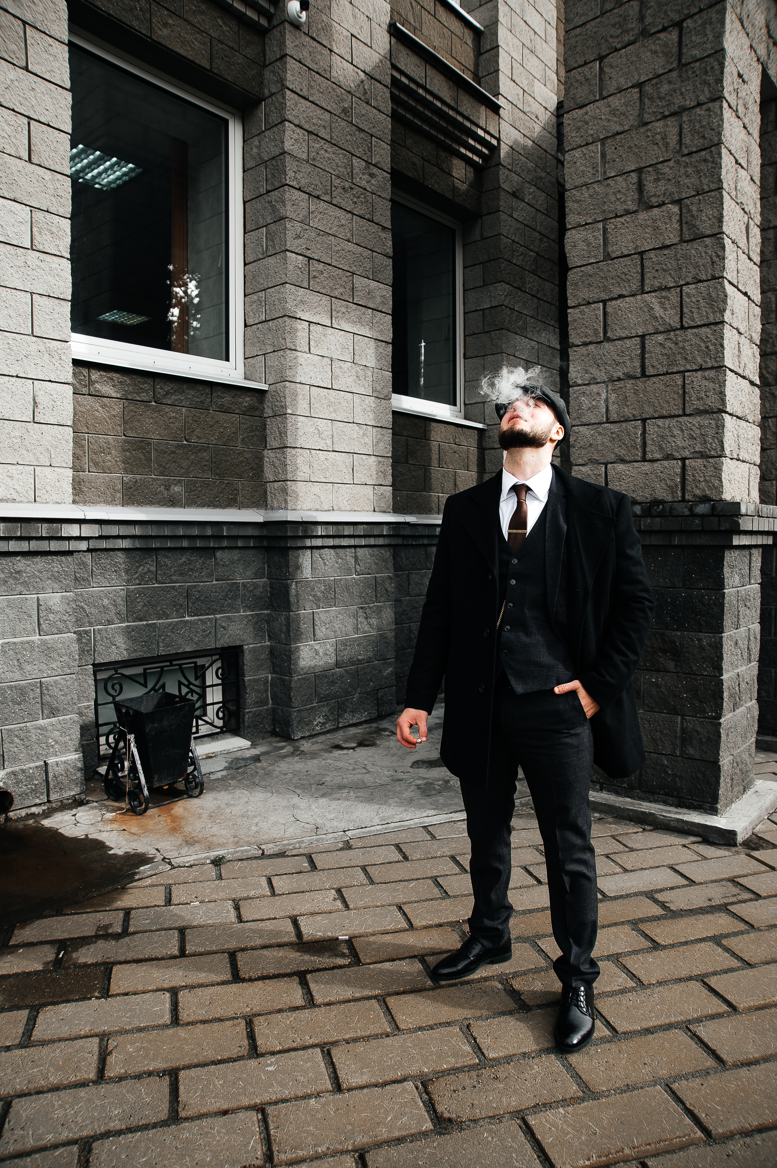 Глеб и Таисия. Фотограф в Сургуте Светлана Гибадуллина