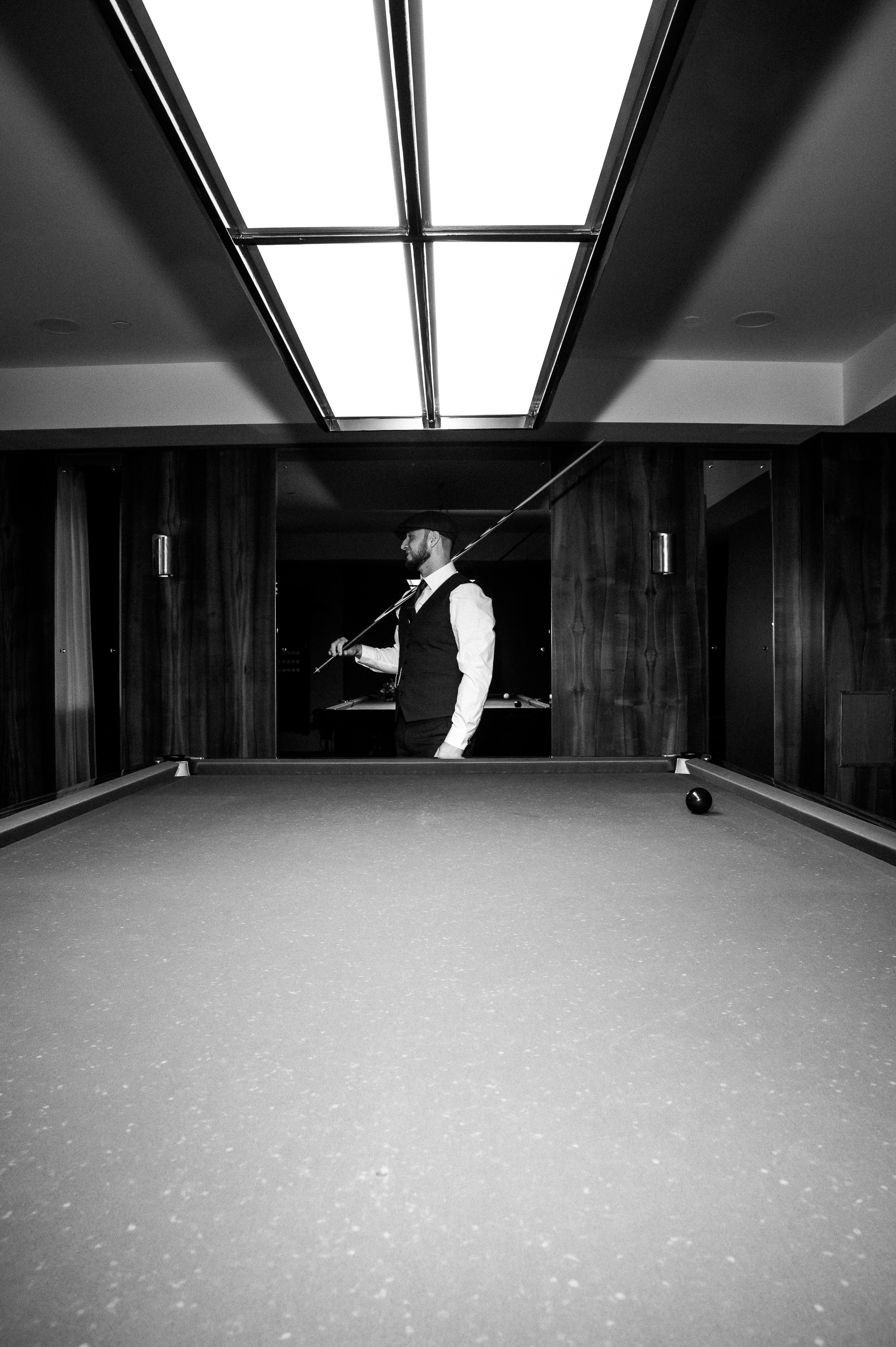 Глеб и Таисия. Фотограф в Сургуте Светлана Гибадуллина