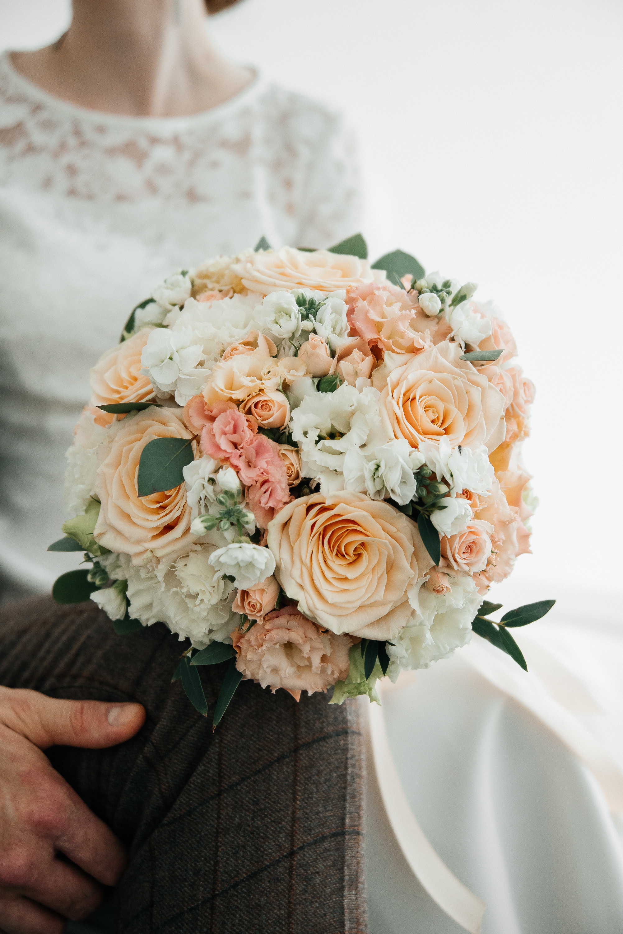 Артём и Диана. Фотограф в Сургуте Светлана Гибадуллина