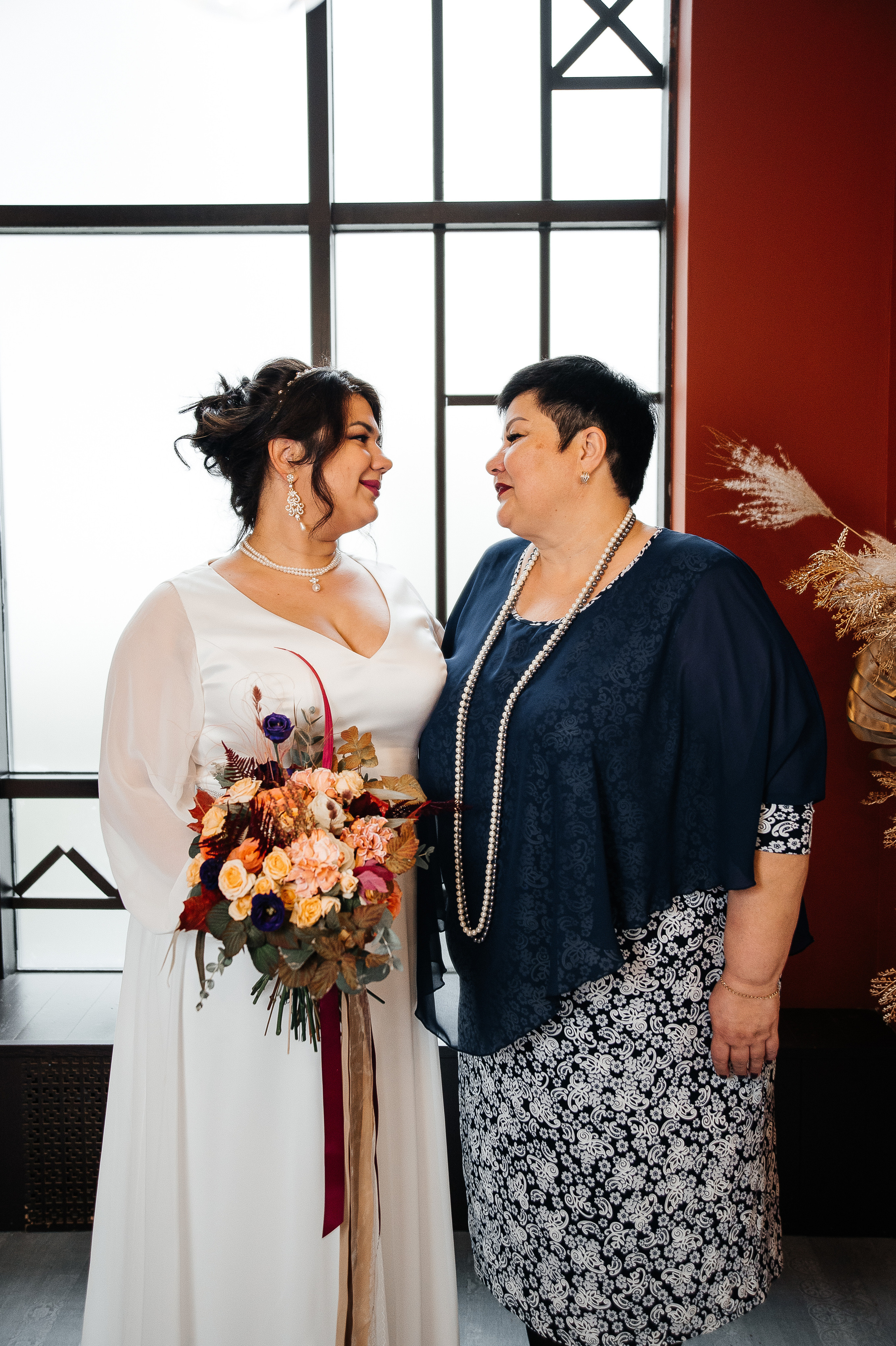 Глеб и Таисия. Фотограф в Сургуте Светлана Гибадуллина