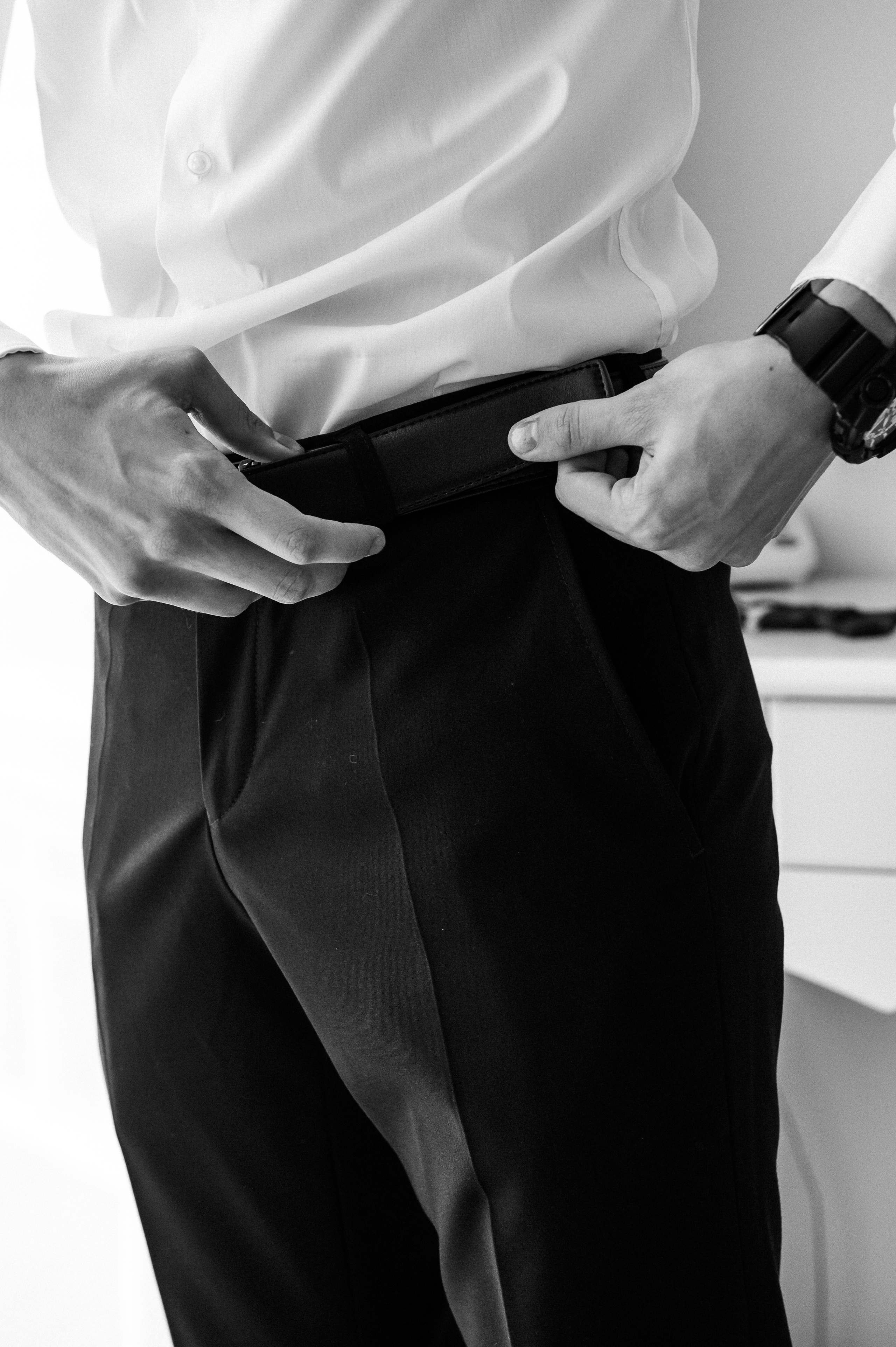 Максим и Виолетта. Фотограф в Сургуте Светлана Гибадуллина