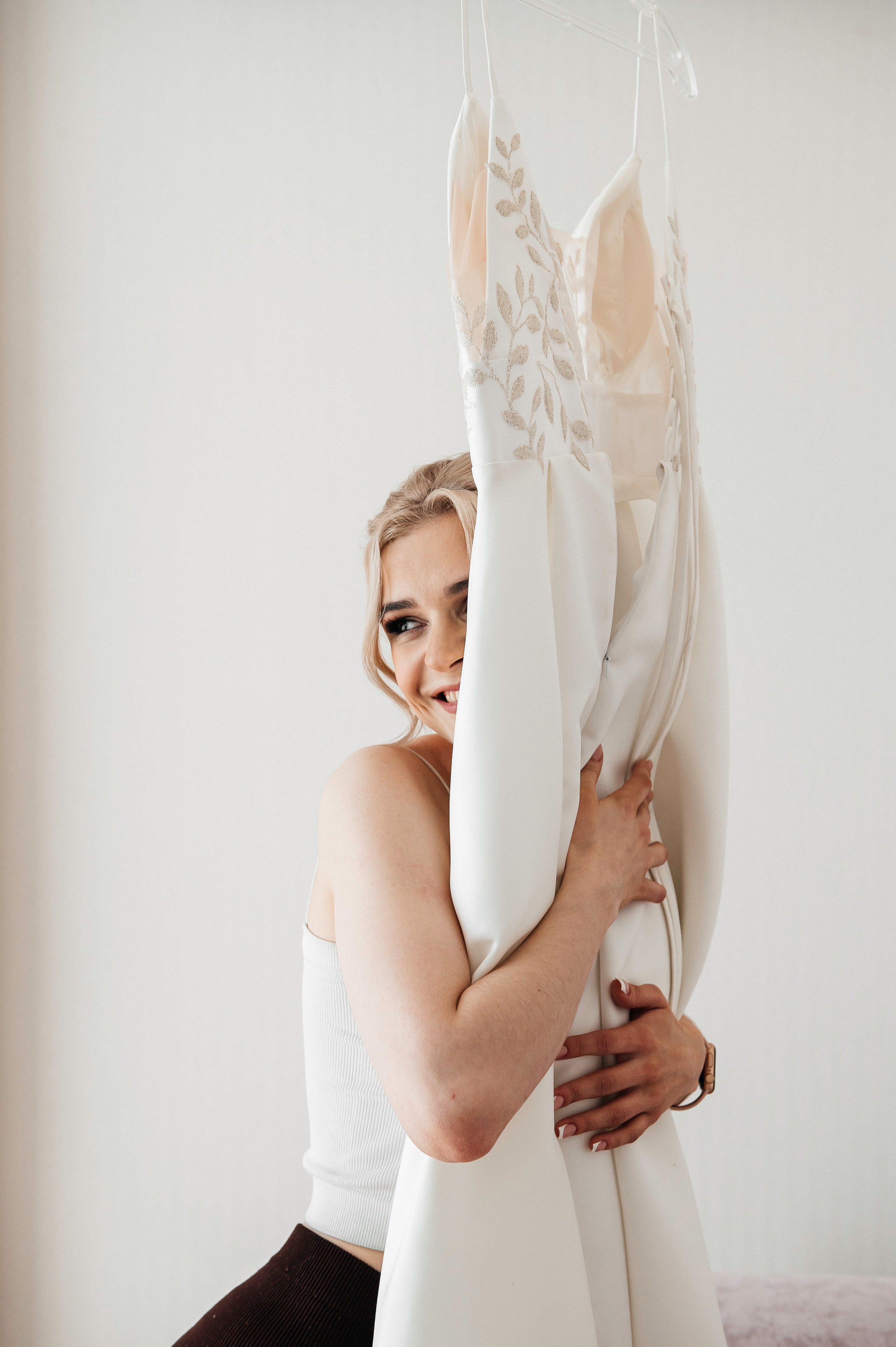 Максим и Виолетта. Фотограф в Сургуте Светлана Гибадуллина