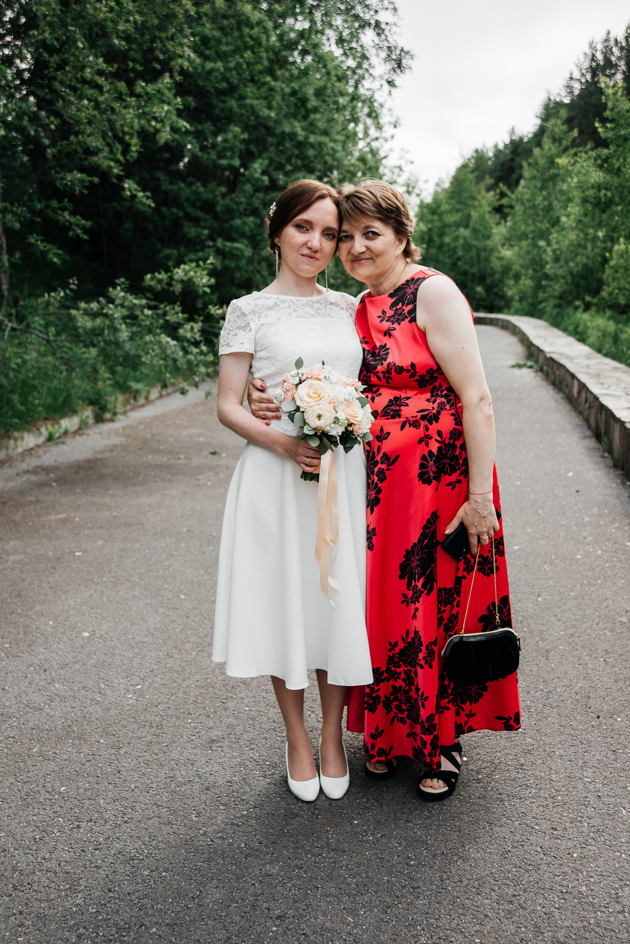 Артём и Диана. Фотограф в Сургуте Светлана Гибадуллина