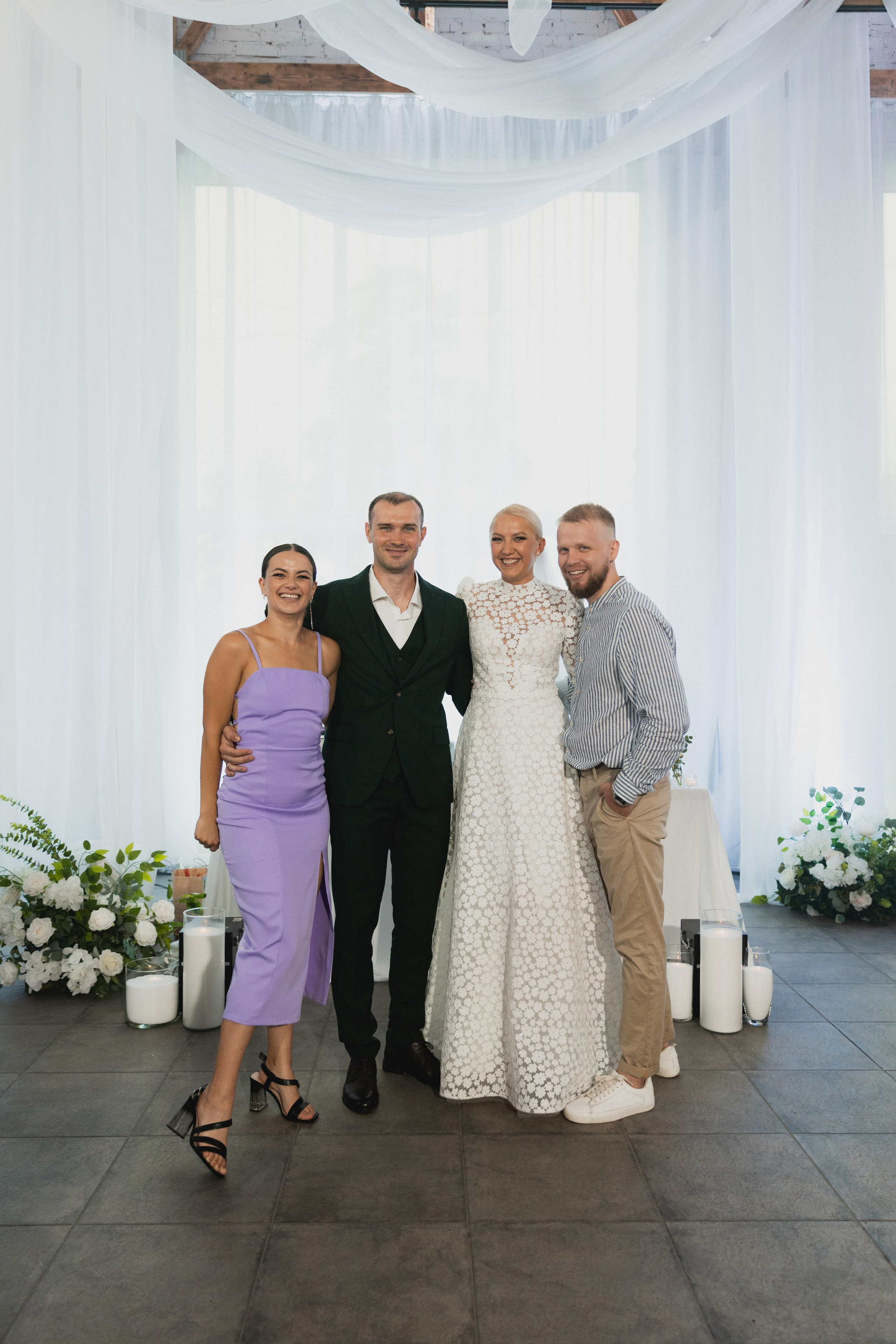 Оксана и Артем. Семейный и свадебный фотограф Лилия Матонина | Ангарск, Иркутск, Усолье-Сибирское, Байкал (Листвянка, Ольхон), Иркутская область