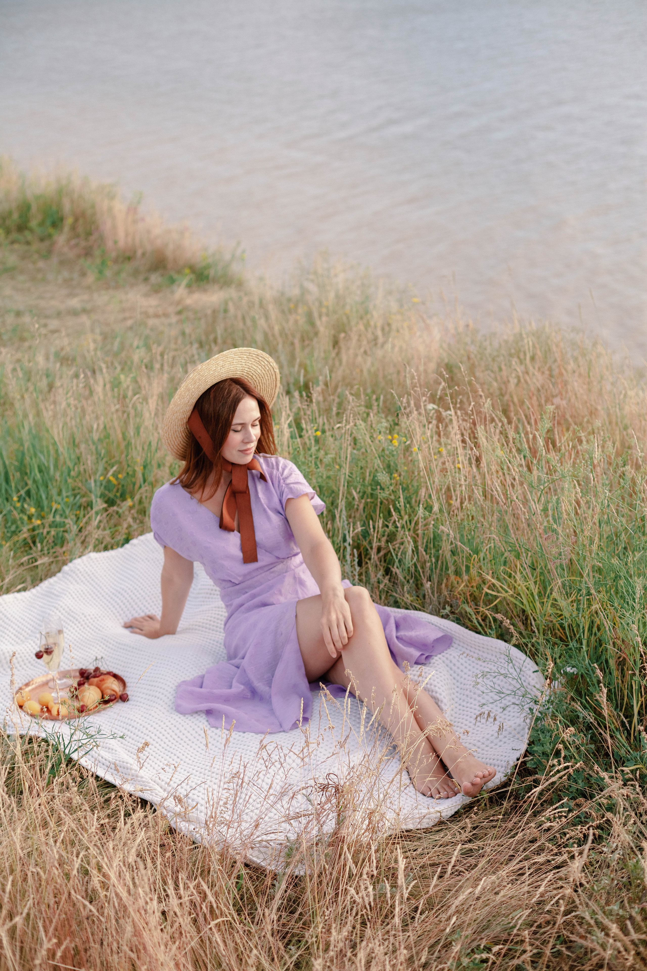 Аня. Свадебный и семейный фотограф в Самаре Катя Боб