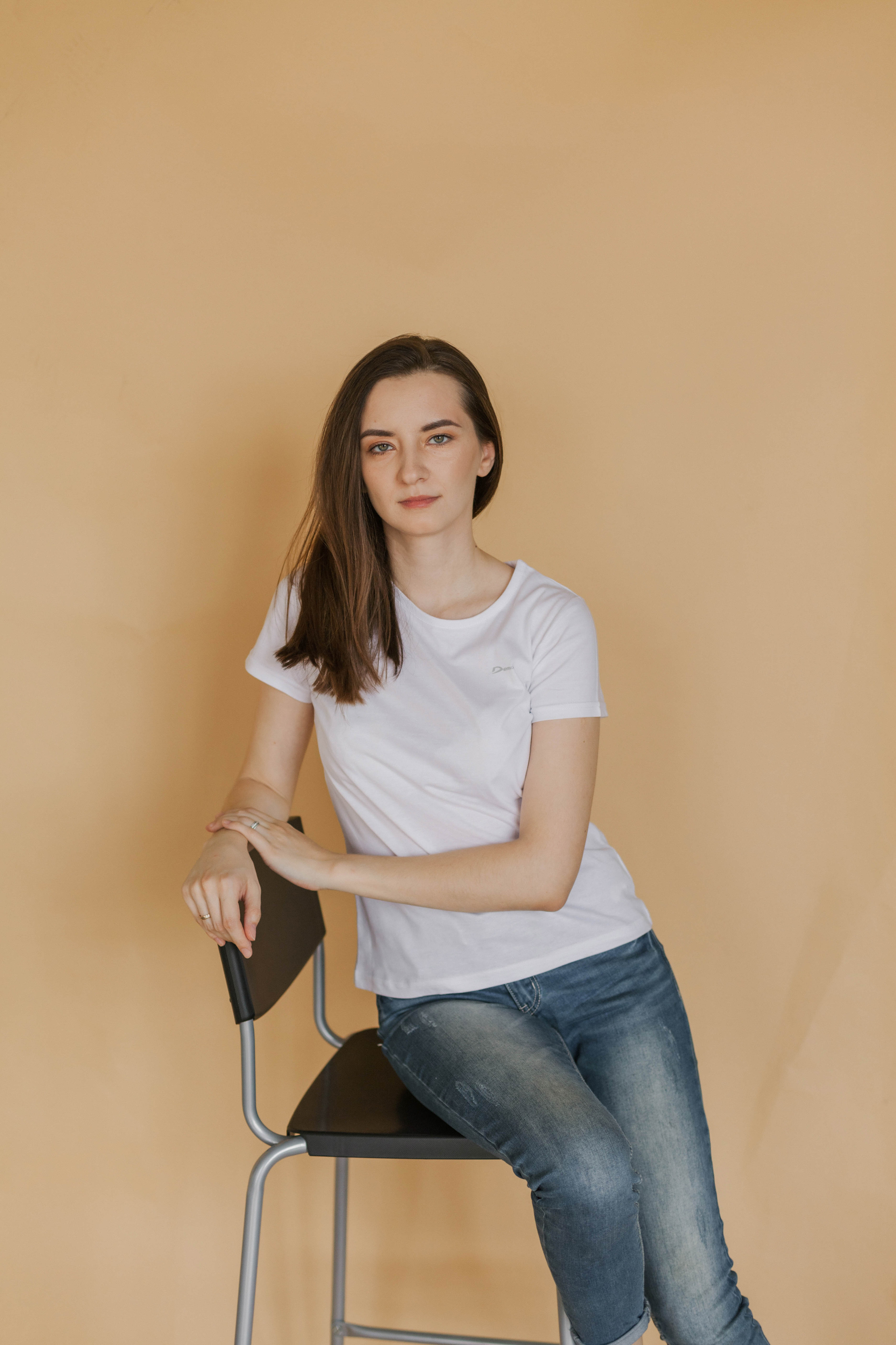 Александр, Виктория и Ксения. Свадебный и семейный фотограф в Самаре Катя Боб