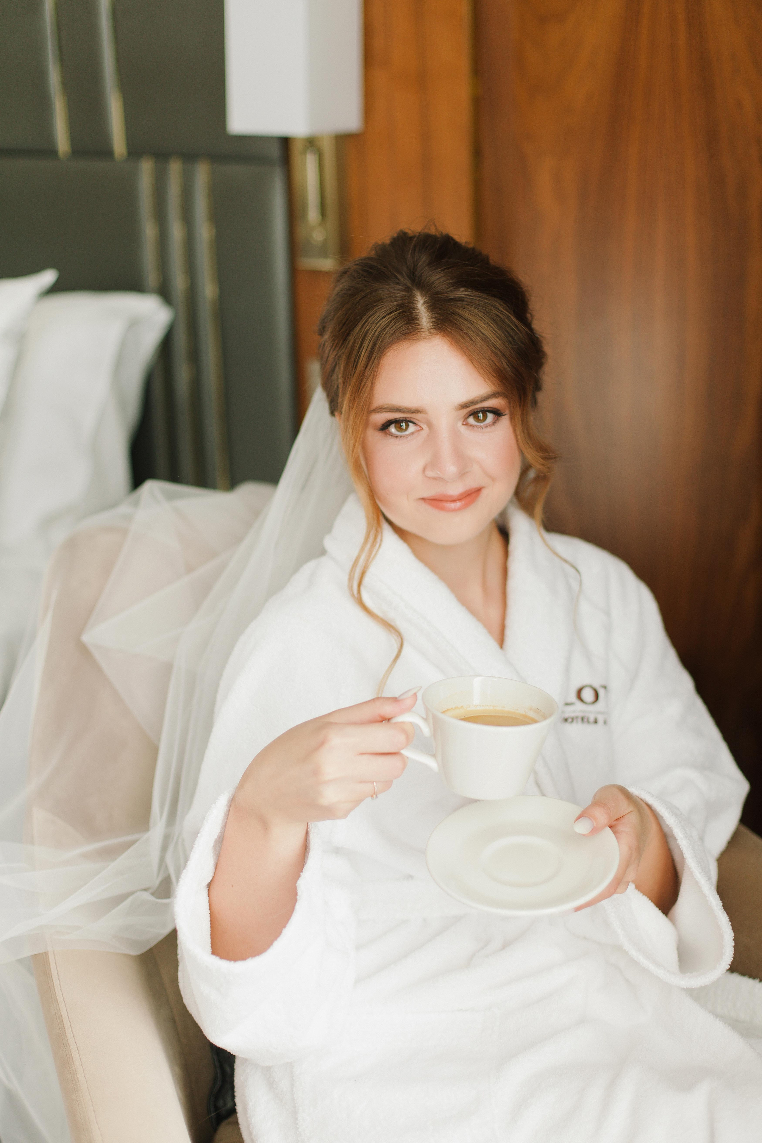 Сергей и Юлия. Свадебный и семейный фотограф в Самаре Катя Боб