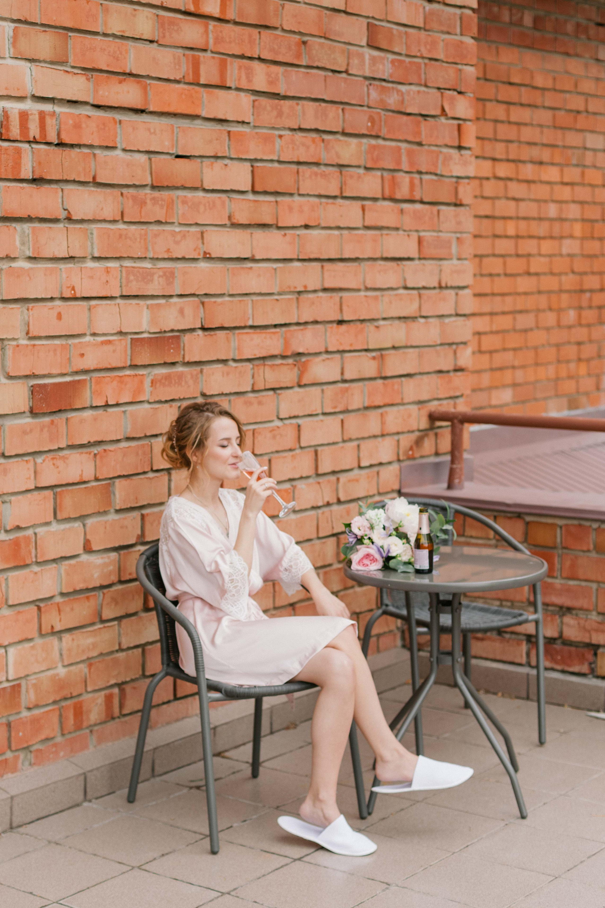 Андрей и Анастасия. Свадебный и семейный фотограф в Самаре Катя Боб