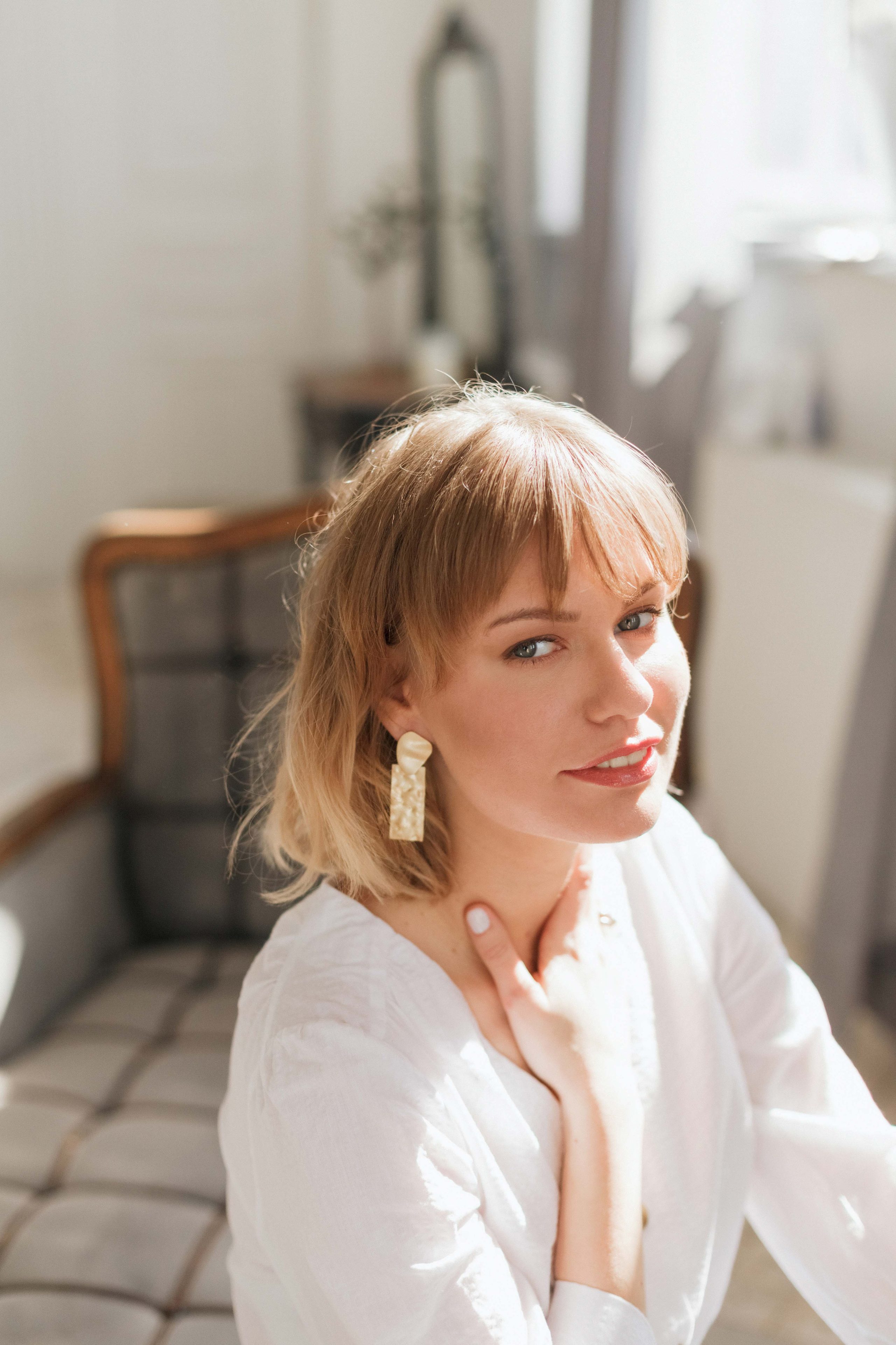 Фотодни «минимал». Свадебный и семейный фотограф в Самаре Катя Боб