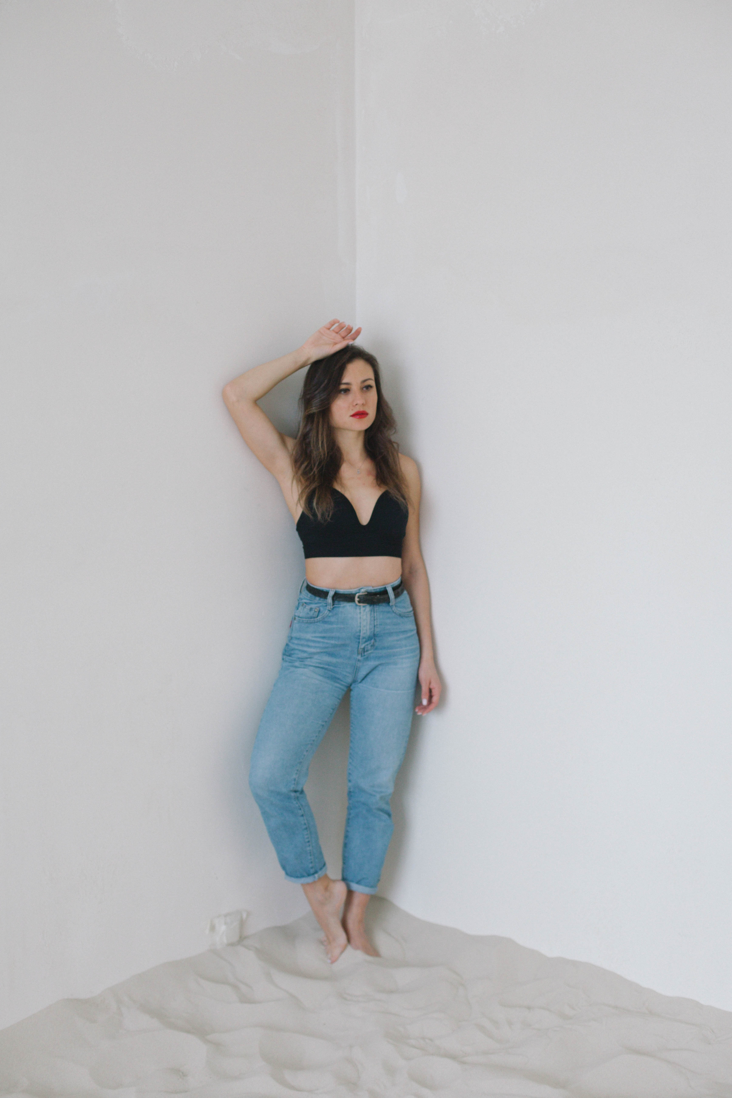 Юля. Свадебный и семейный фотограф в Самаре Катя Боб