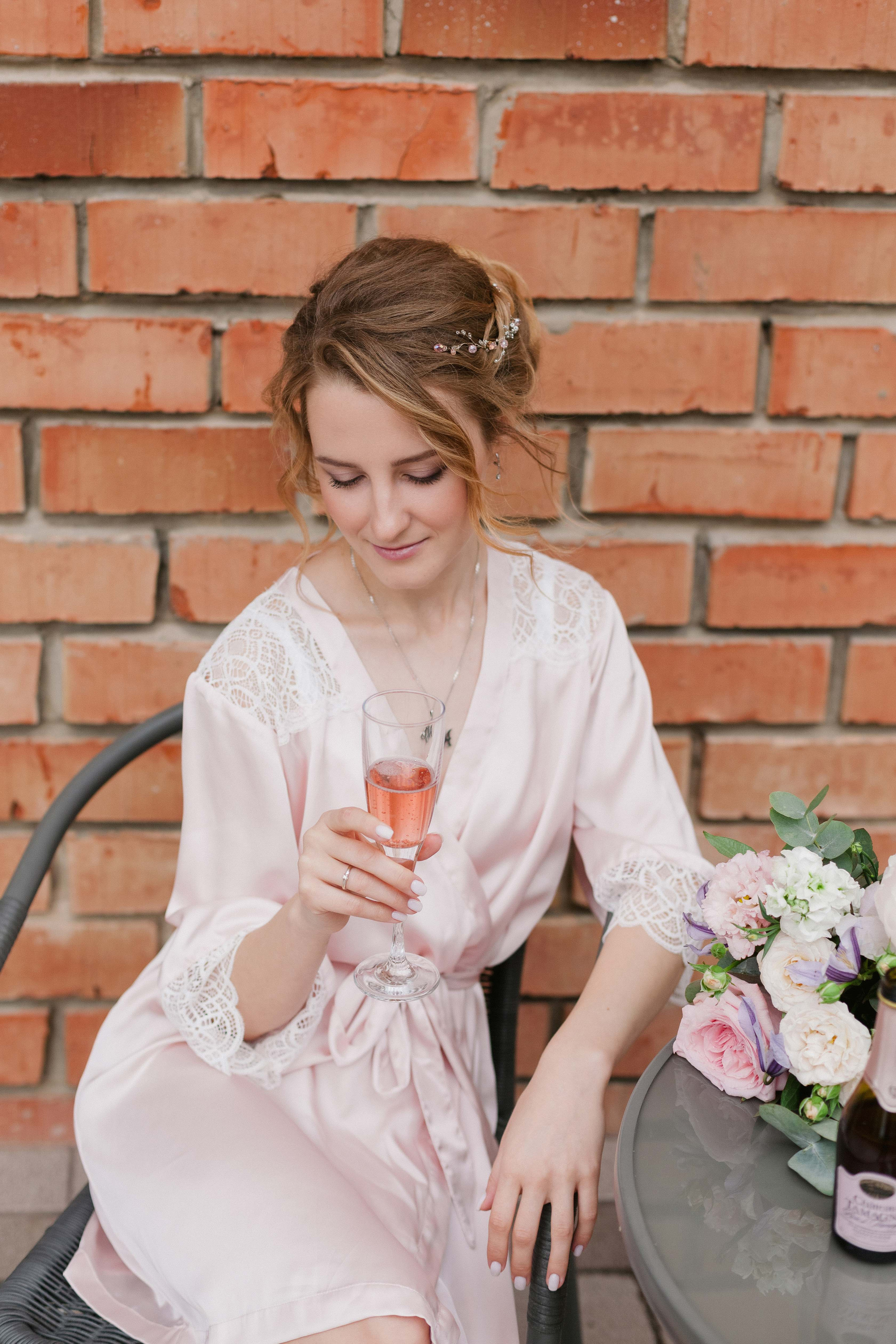 Андрей и Анастасия. Свадебный и семейный фотограф в Самаре Катя Боб