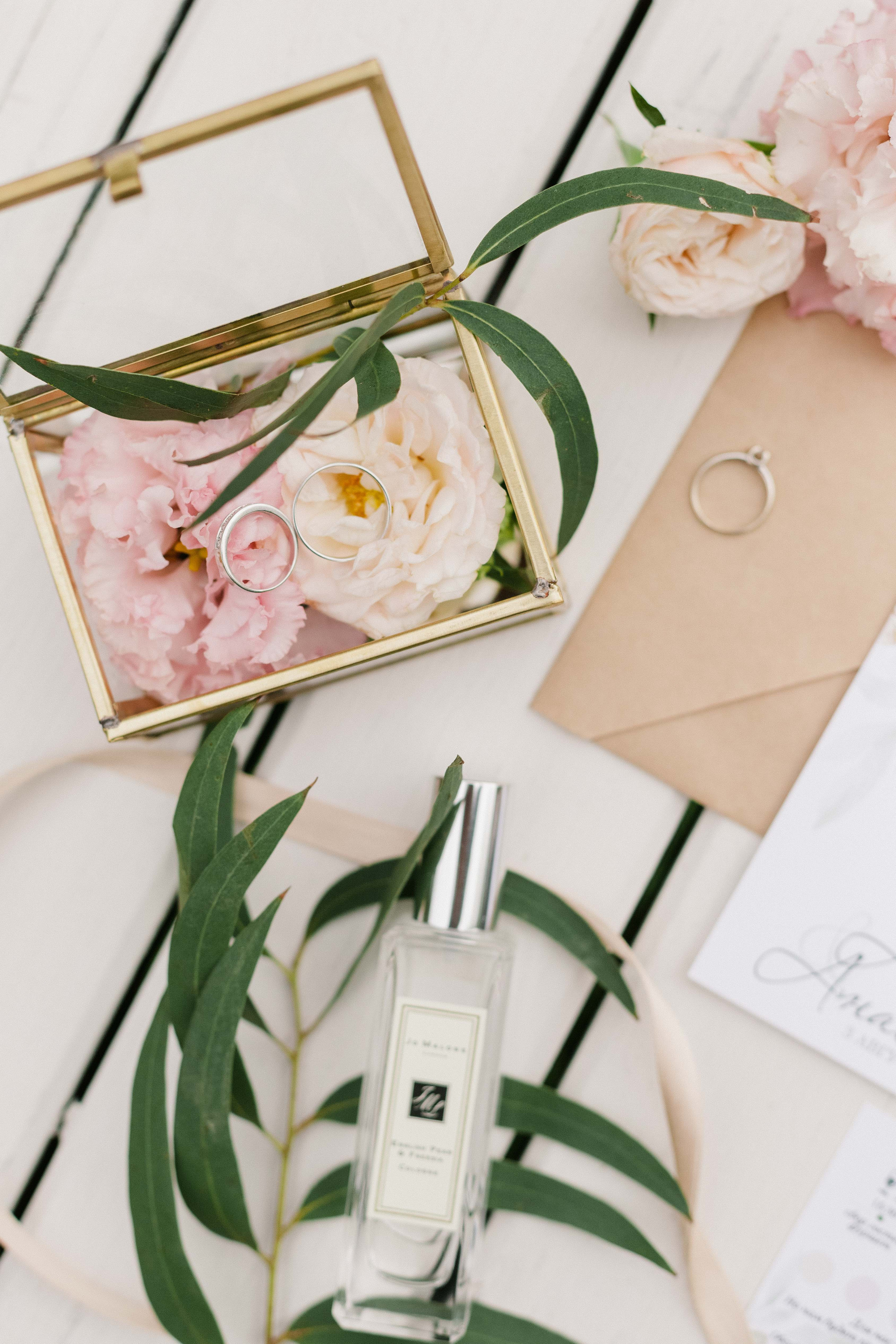 Андрей и Анастасия. Свадебный и семейный фотограф в Самаре Катя Боб