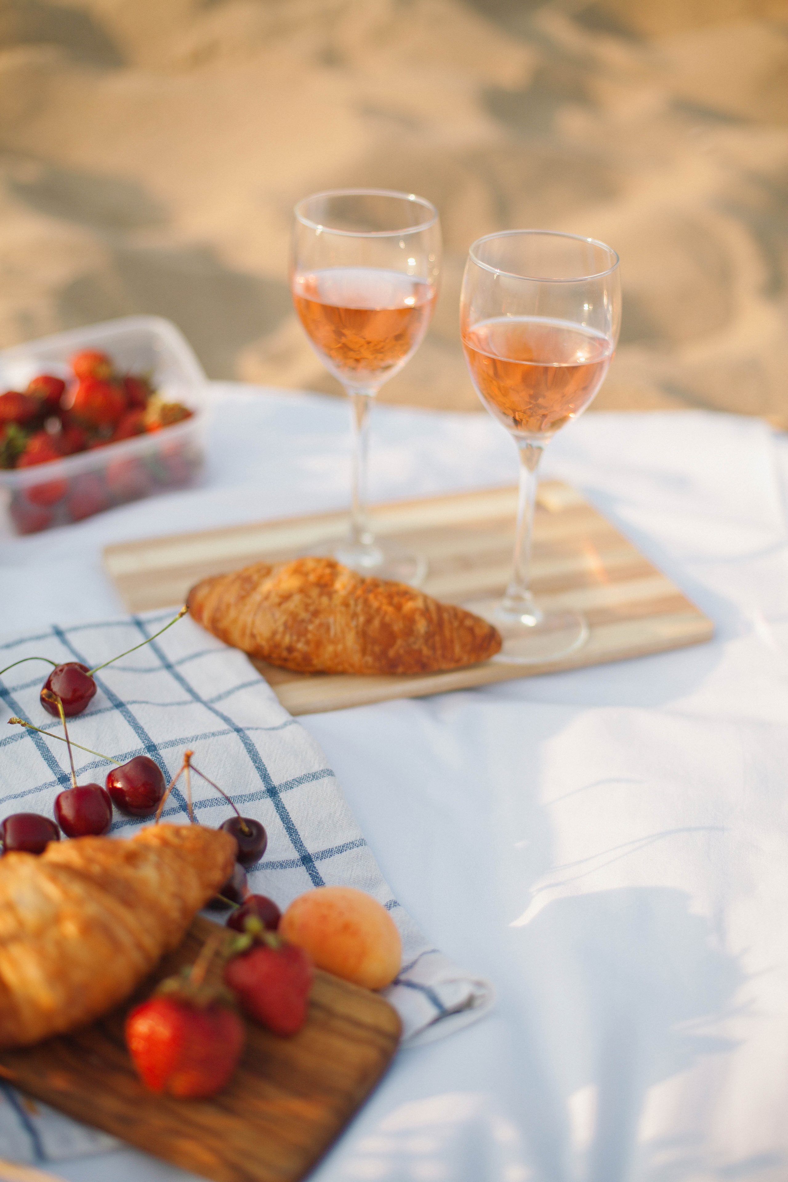 Андрей и Настя. Свадебный и семейный фотограф в Самаре Катя Боб