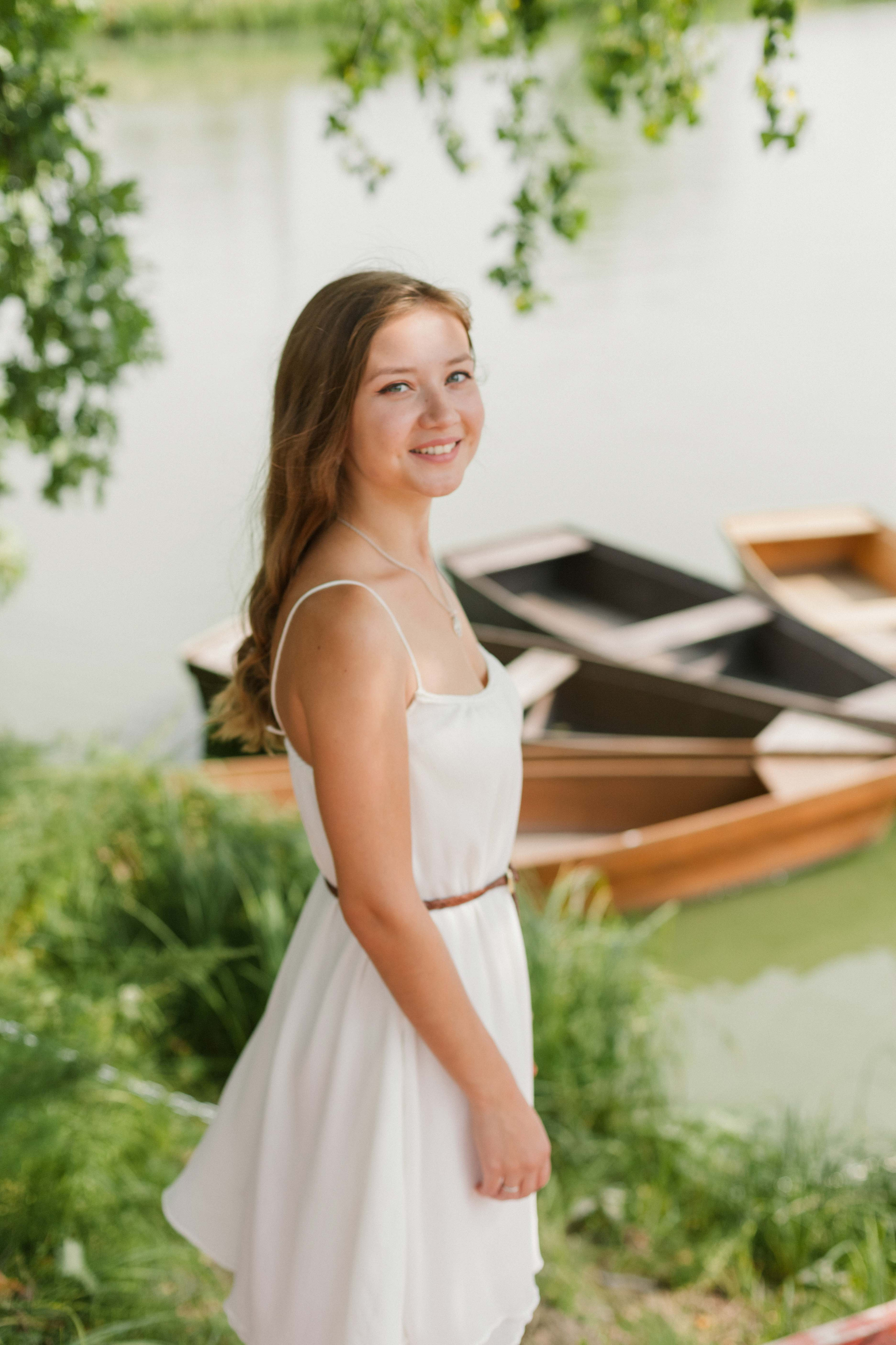 Алексей, Алена и Андрей. Свадебный и семейный фотограф в Самаре Катя Боб