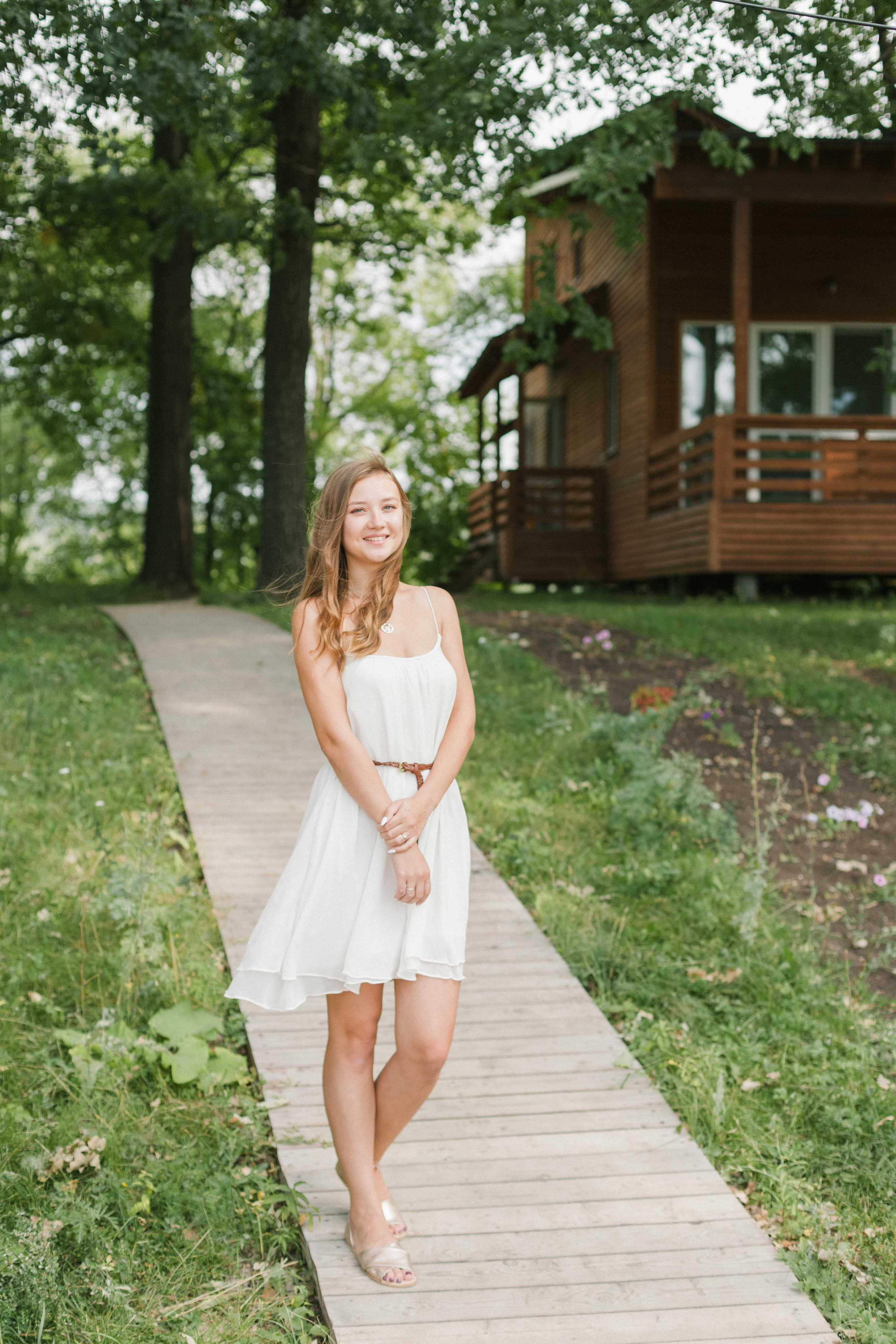 Алексей, Алена и Андрей. Свадебный и семейный фотограф в Самаре Катя Боб