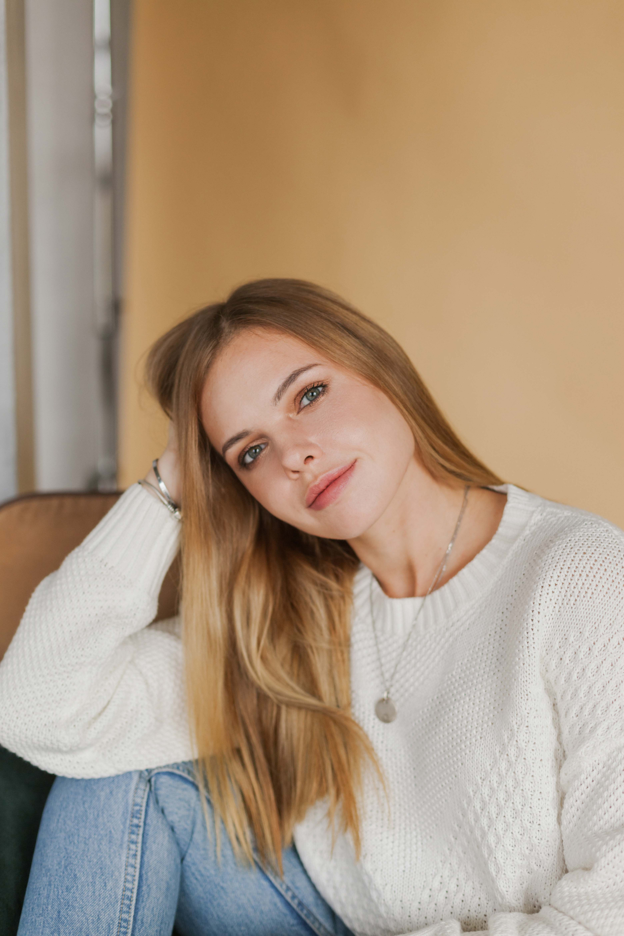 Фотодни «минимал». Свадебный и семейный фотограф в Самаре Катя Боб