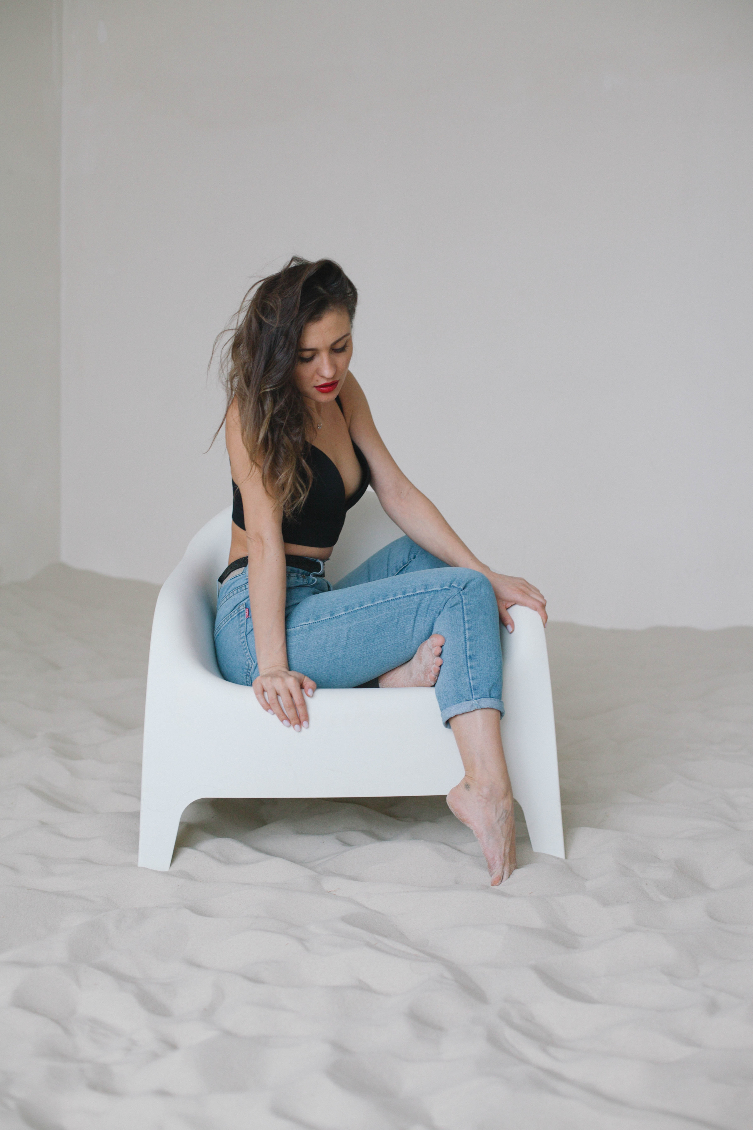 Юля. Свадебный и семейный фотограф в Самаре Катя Боб