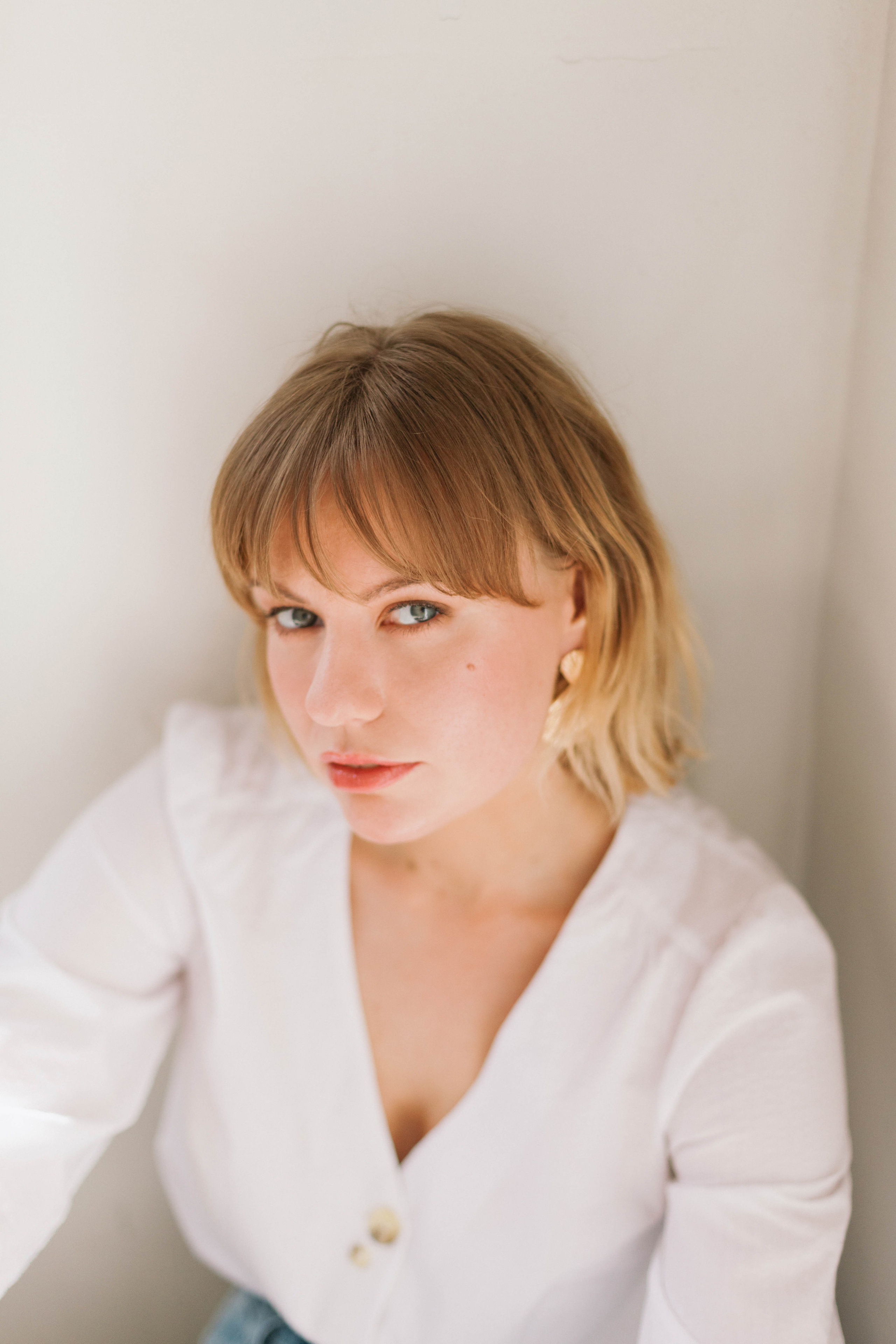 Фотодни «минимал». Свадебный и семейный фотограф в Самаре Катя Боб