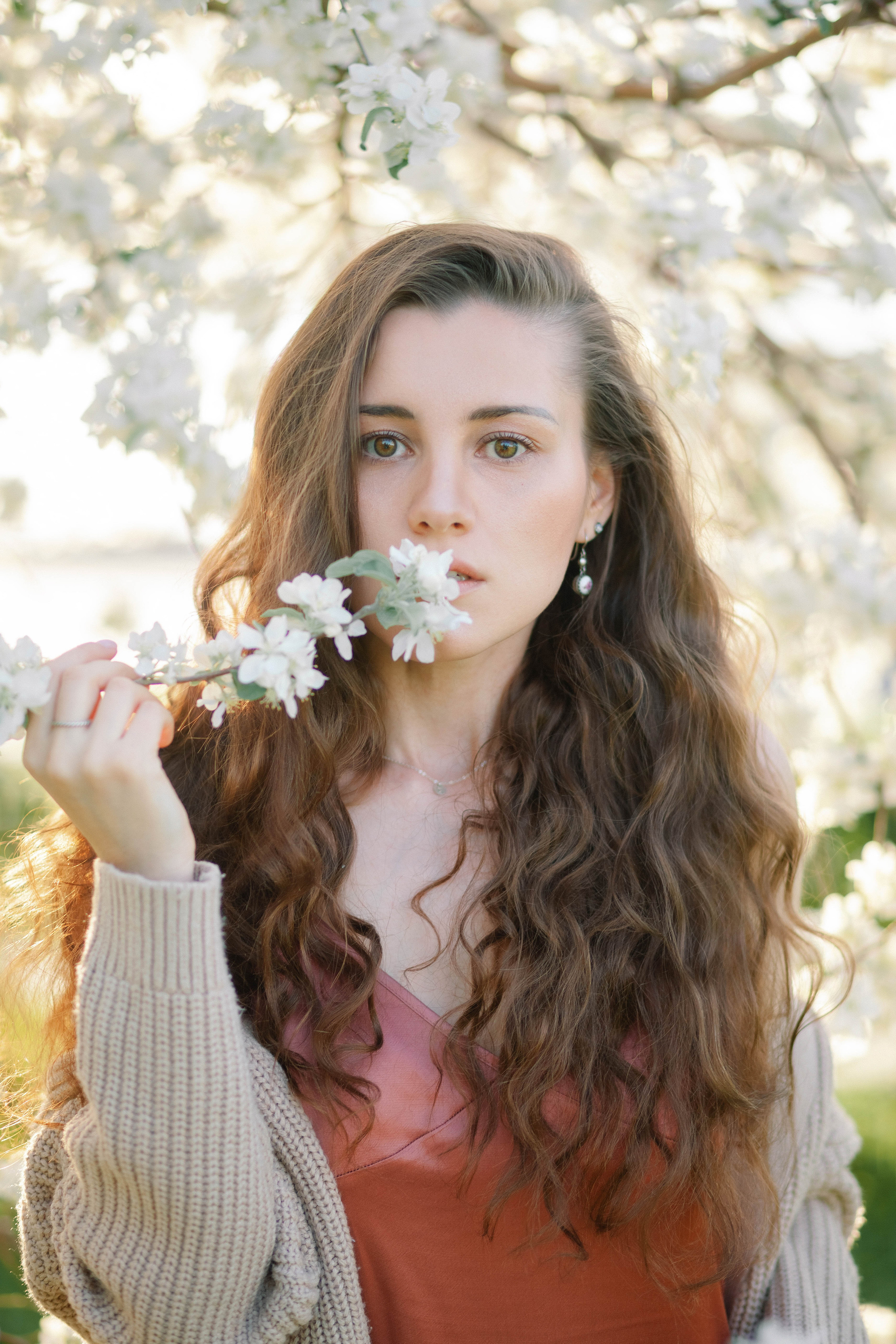 Диана. Свадебный и семейный фотограф в Самаре Катя Боб