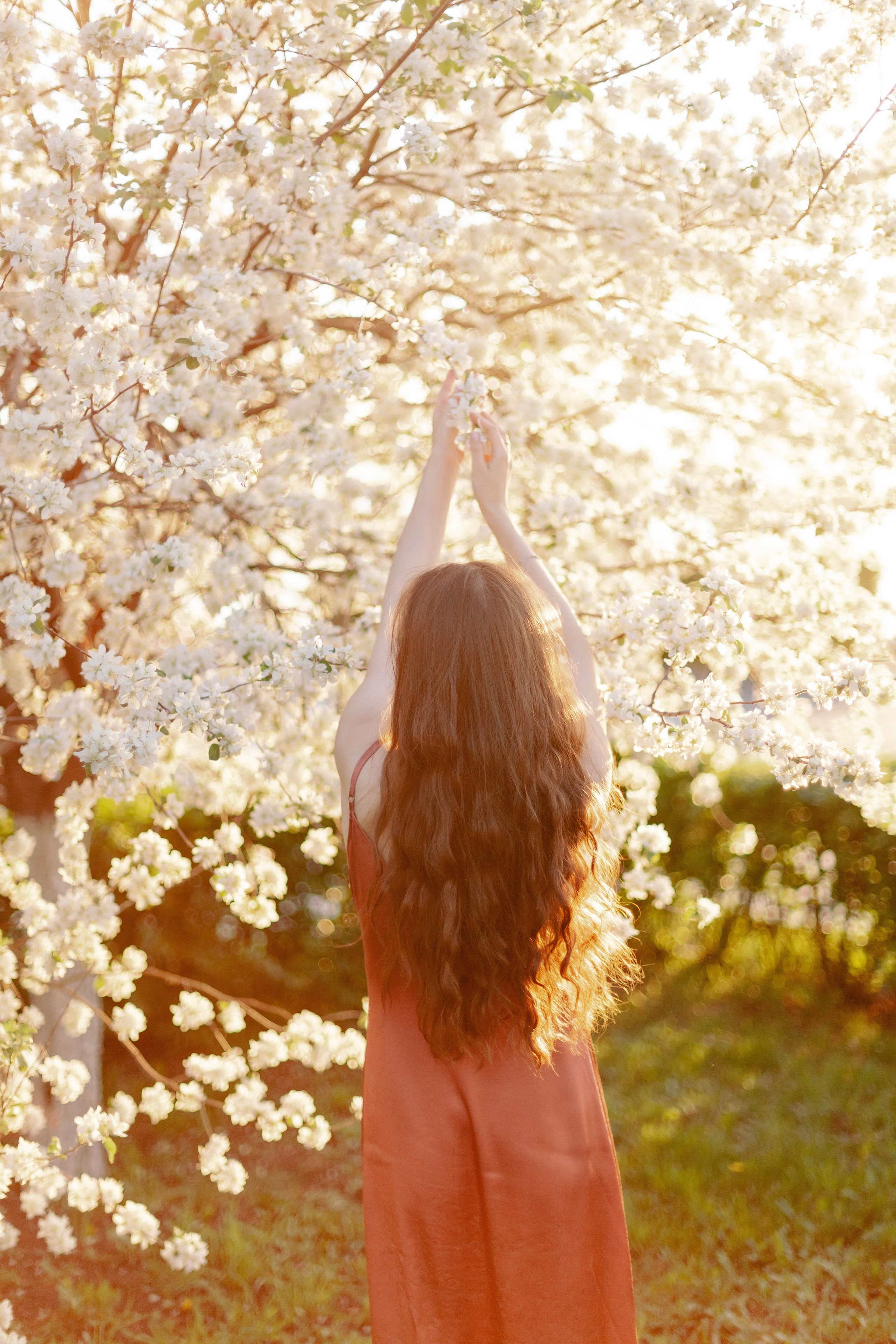 Диана. Свадебный и семейный фотограф в Самаре Катя Боб