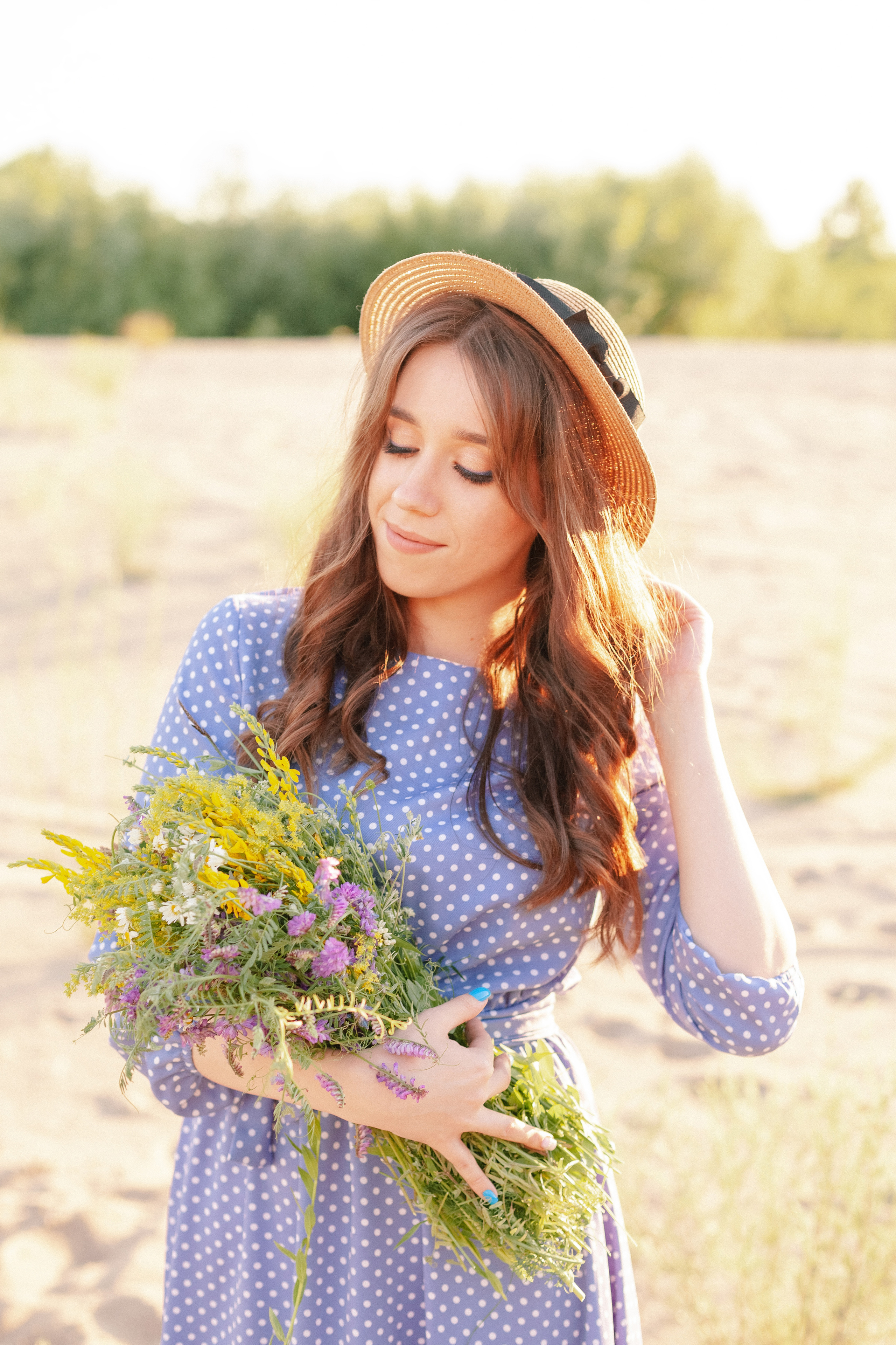 Влад и Эля. Свадебный и семейный фотограф в Самаре Катя Боб