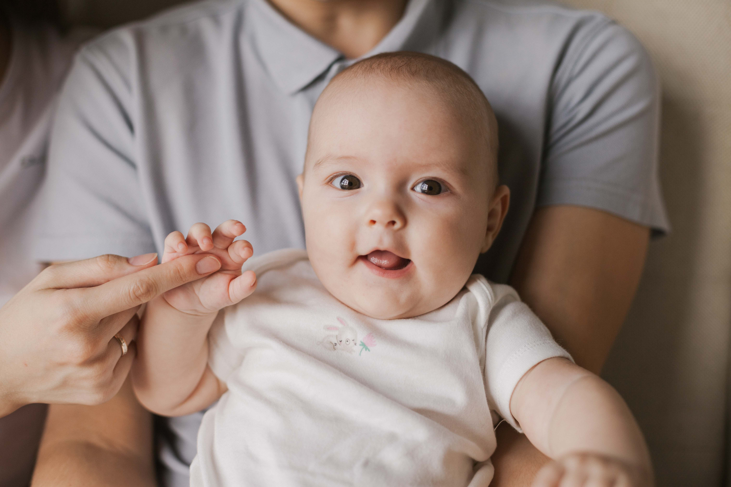 Александр, Виктория и Ксения. Свадебный и семейный фотограф в Самаре Катя Боб