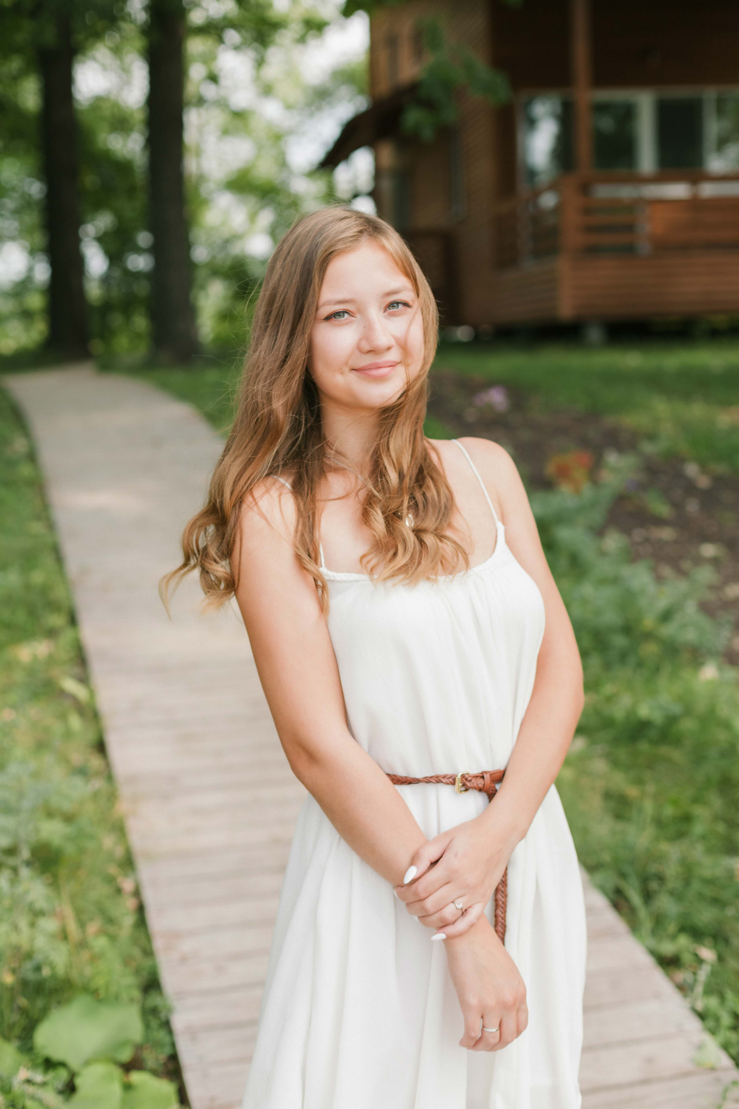 Алексей, Алена и Андрей. Свадебный и семейный фотограф в Самаре Катя Боб