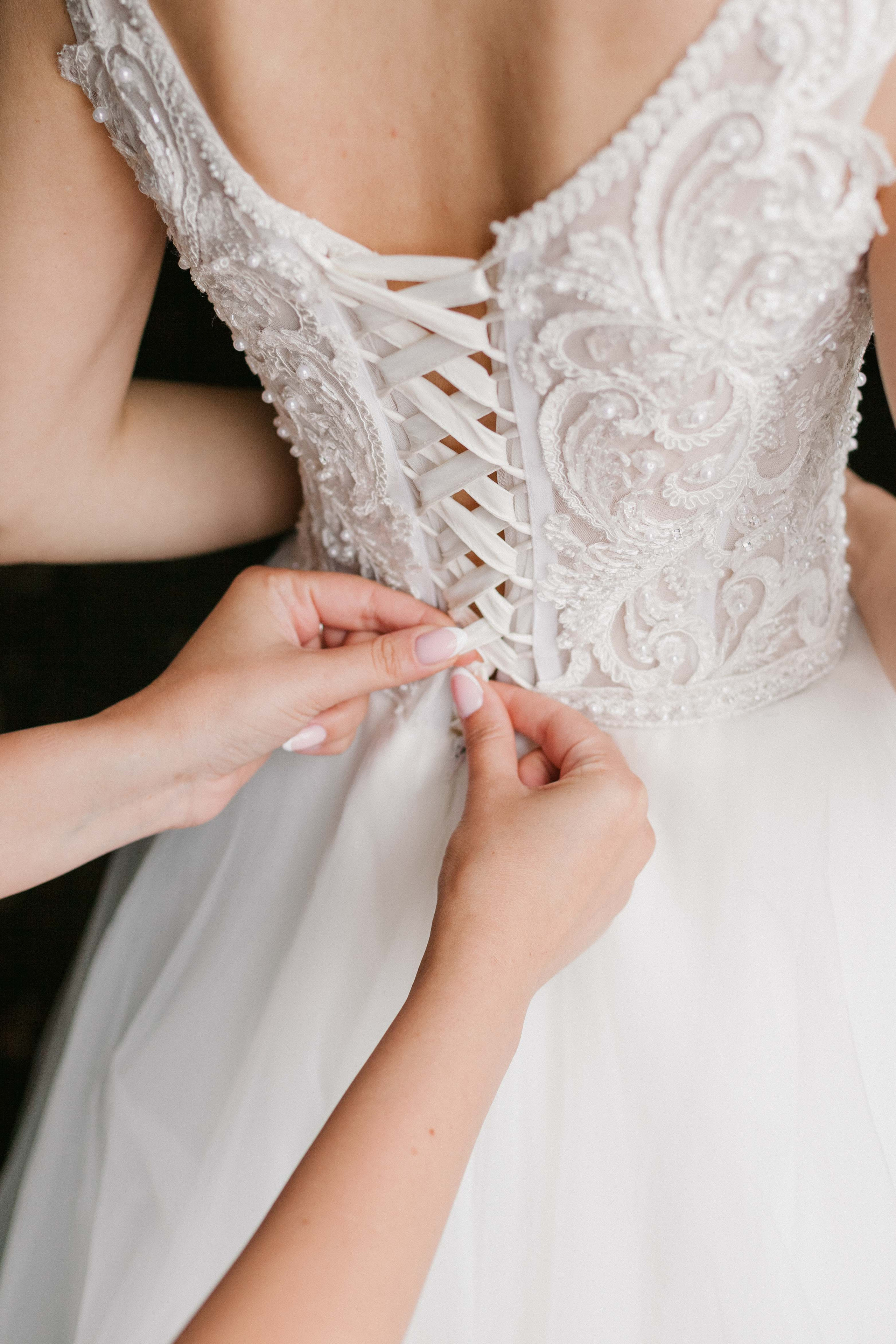 Андрей и Анастасия. Свадебный и семейный фотограф в Самаре Катя Боб