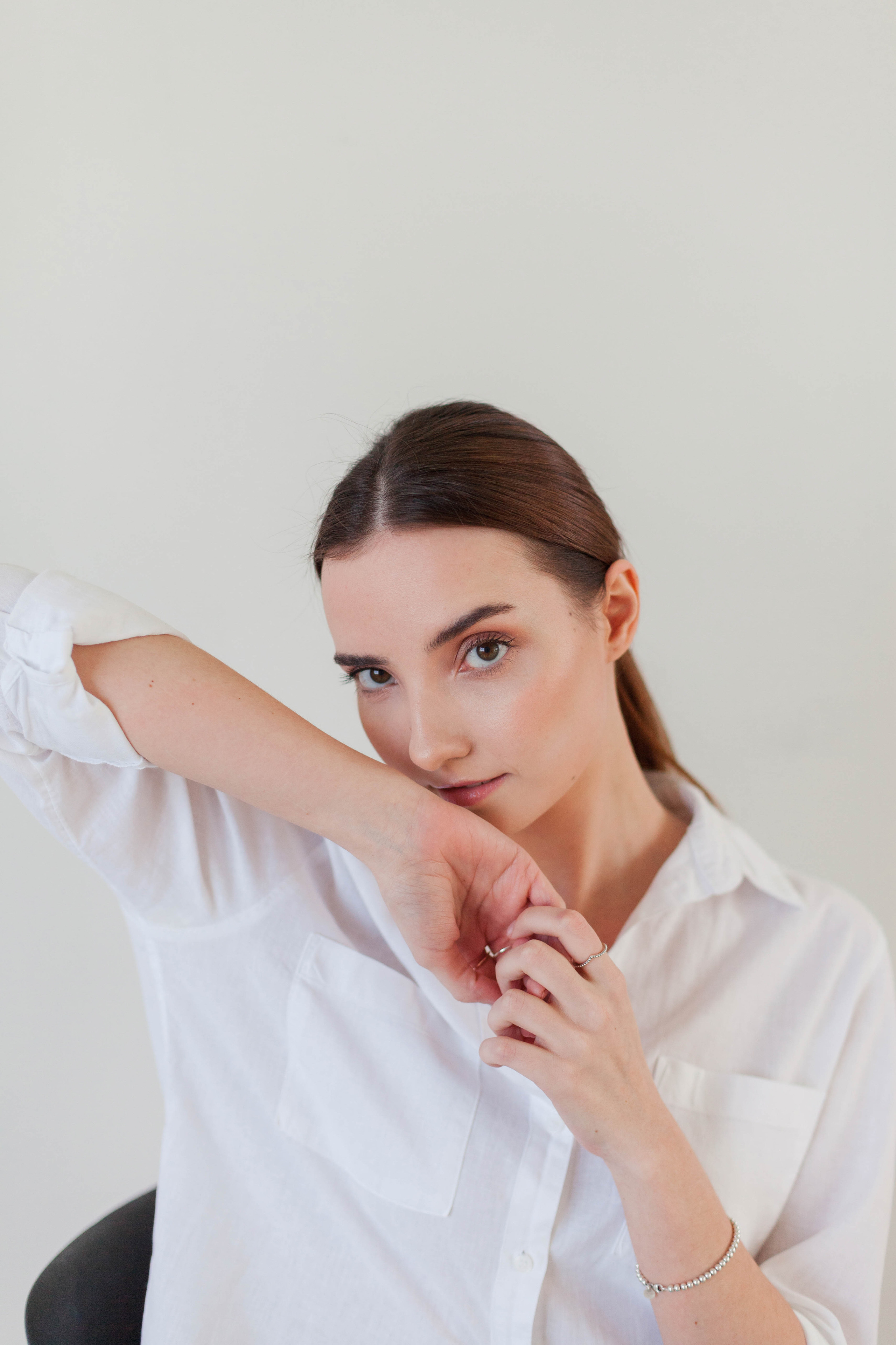 Фотодни «минимал». Свадебный и семейный фотограф в Самаре Катя Боб