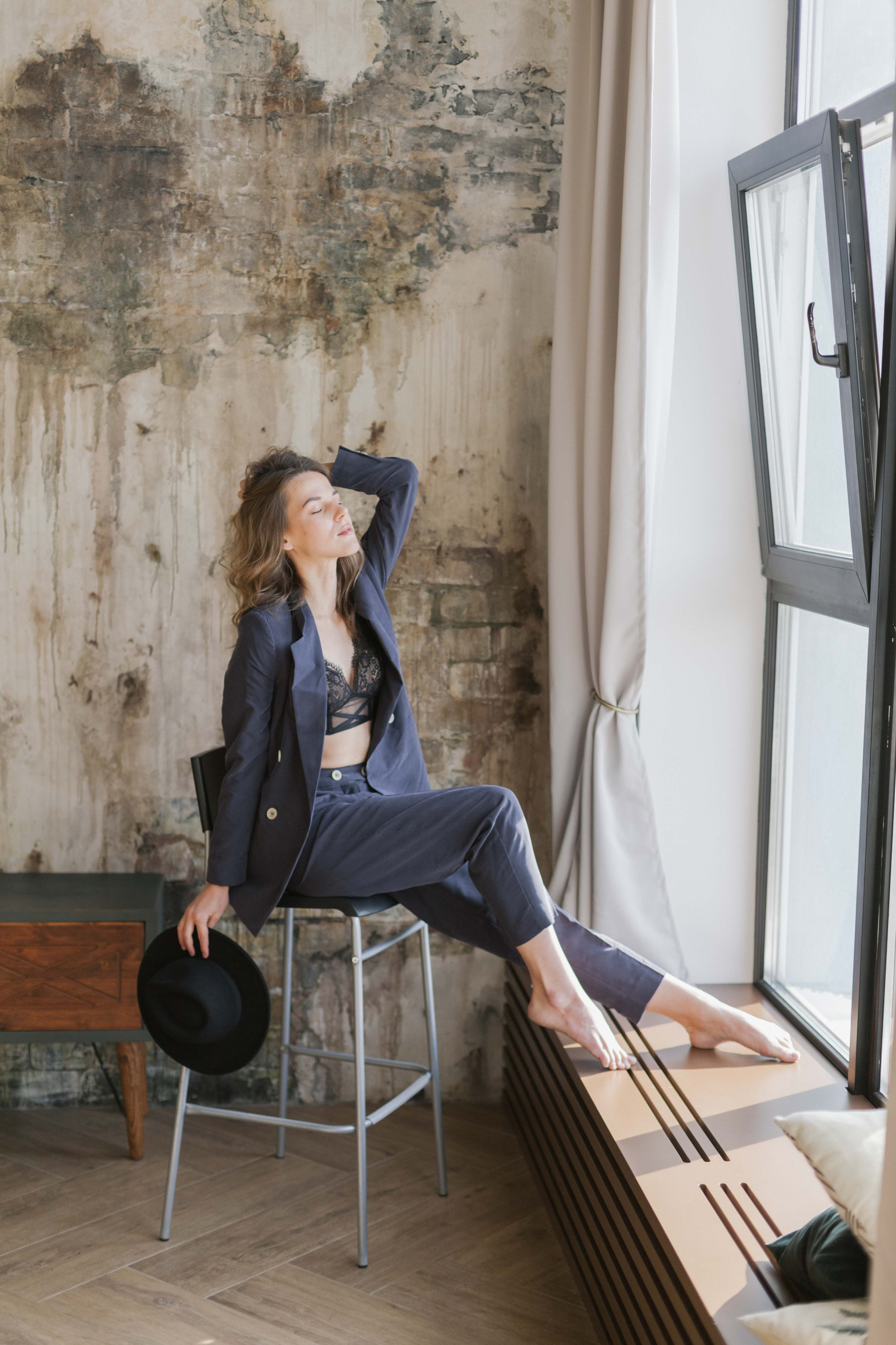 Фотодни «минимал». Свадебный и семейный фотограф в Самаре Катя Боб