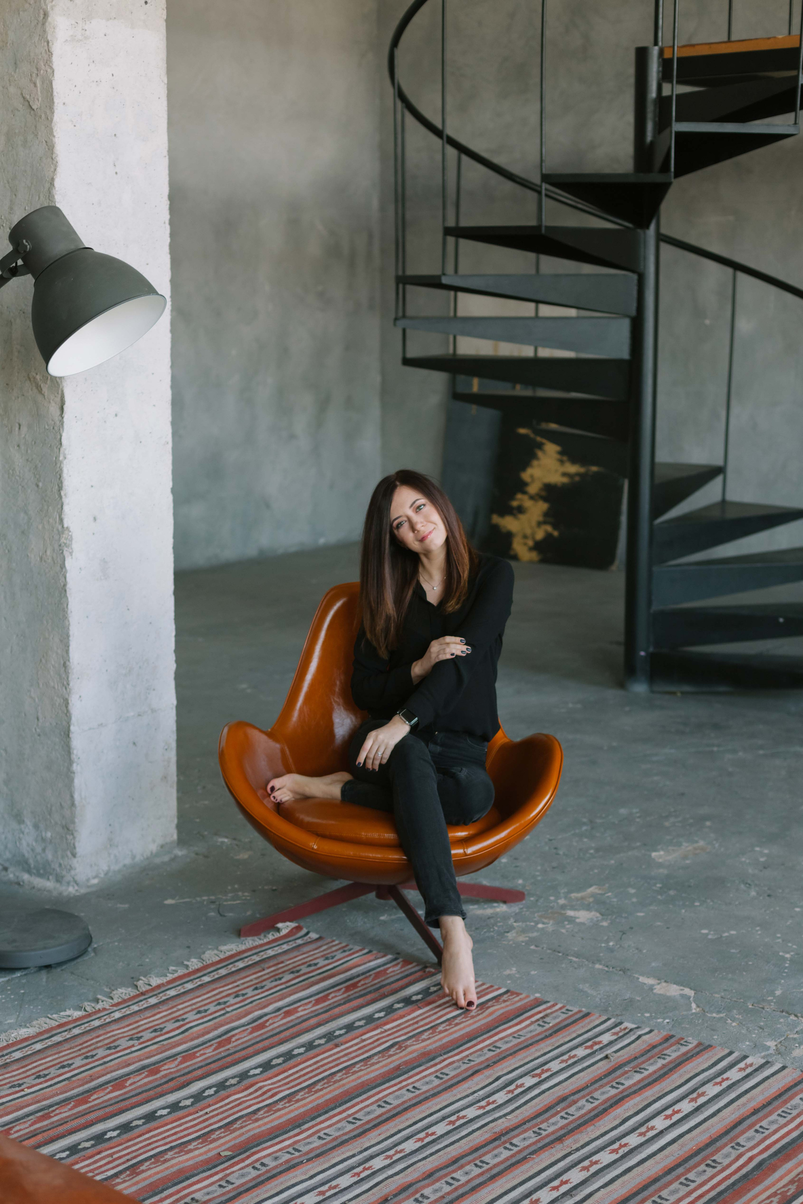 Фотодни «минимал». Свадебный и семейный фотограф в Самаре Катя Боб