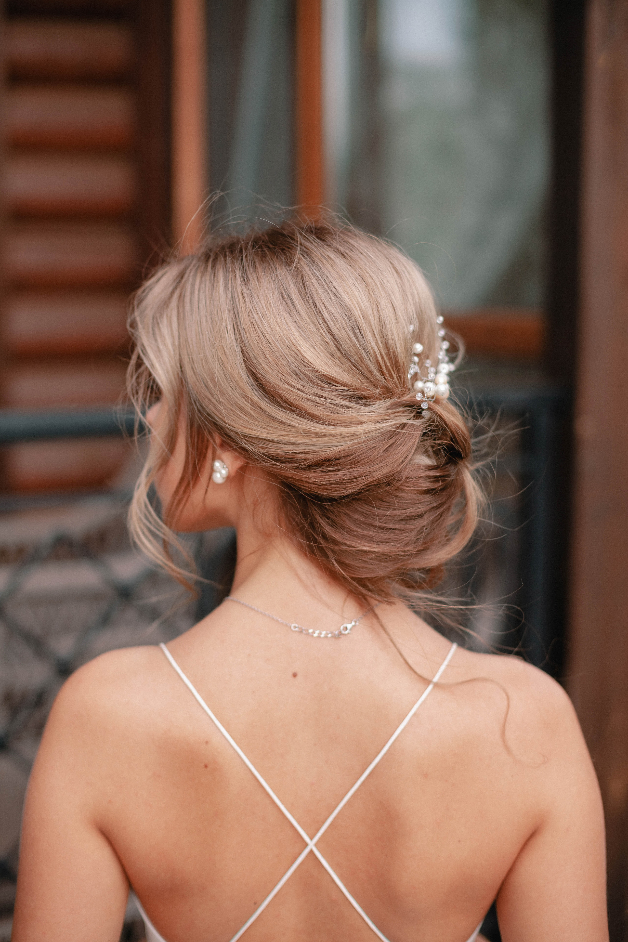 Илья и Дарья. Свадебный и семейный фотограф в Самаре Катя Боб