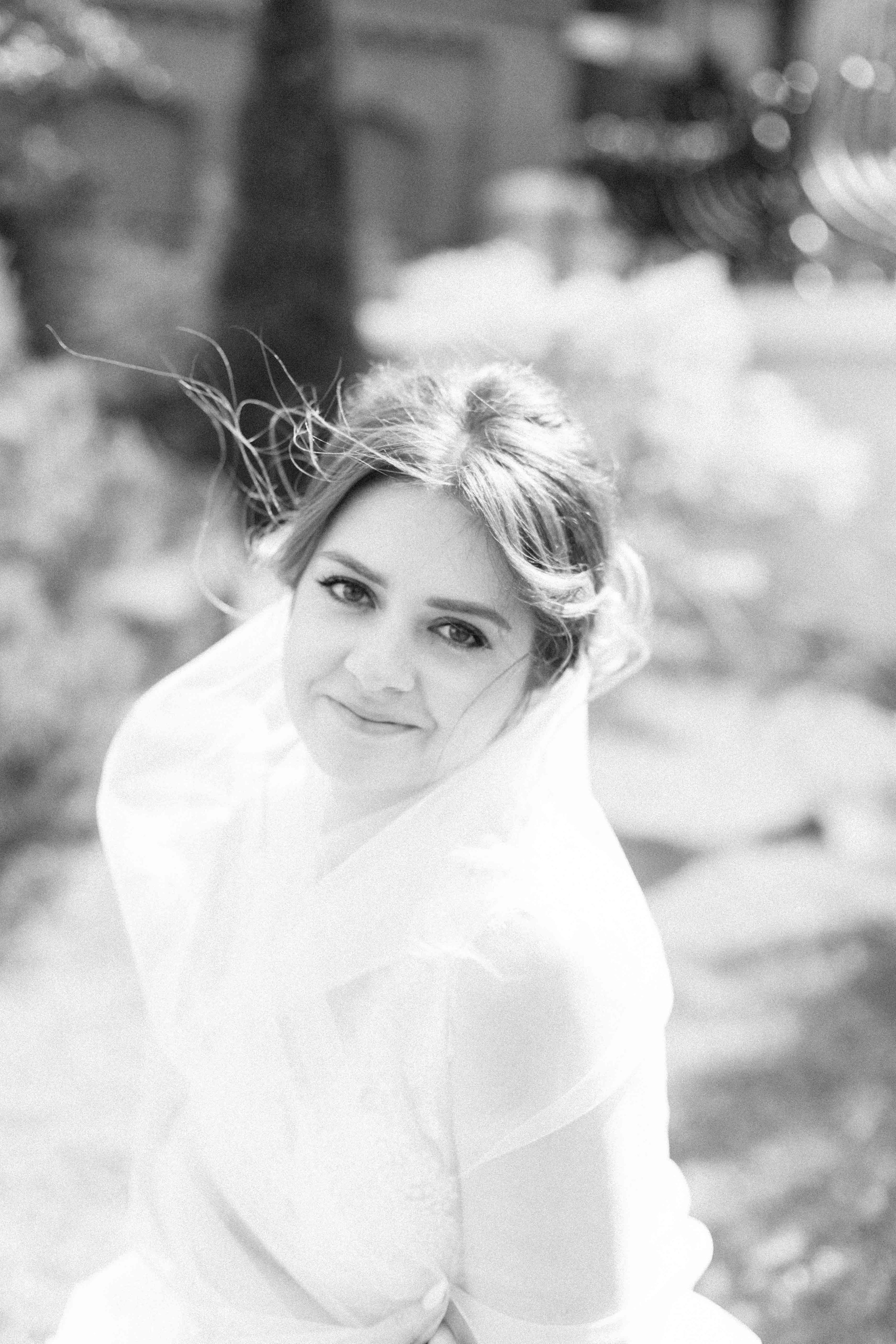 Сергей и Юлия. Свадебный и семейный фотограф в Самаре Катя Боб