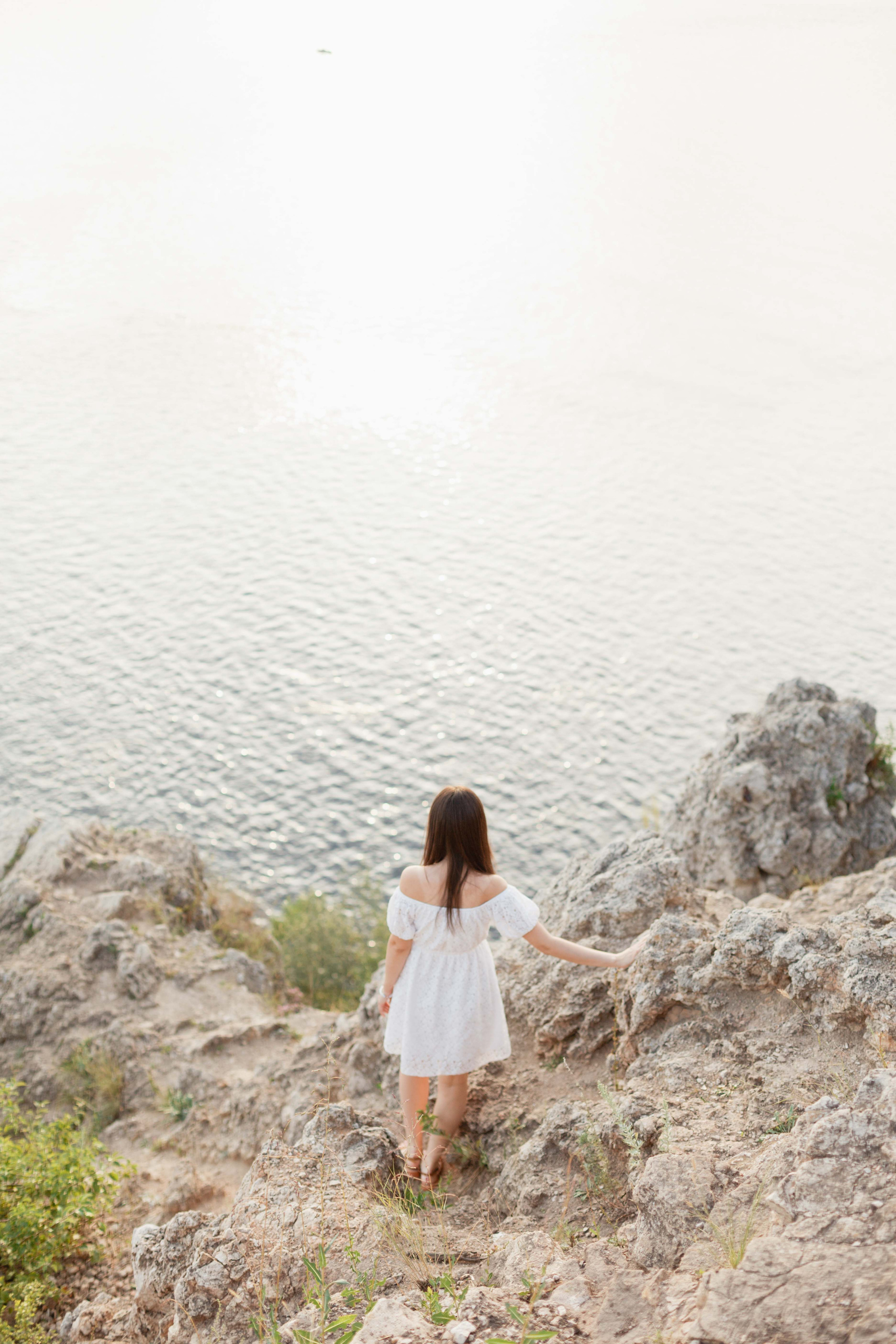 Женя и Лена. Свадебный и семейный фотограф в Самаре Катя Боб