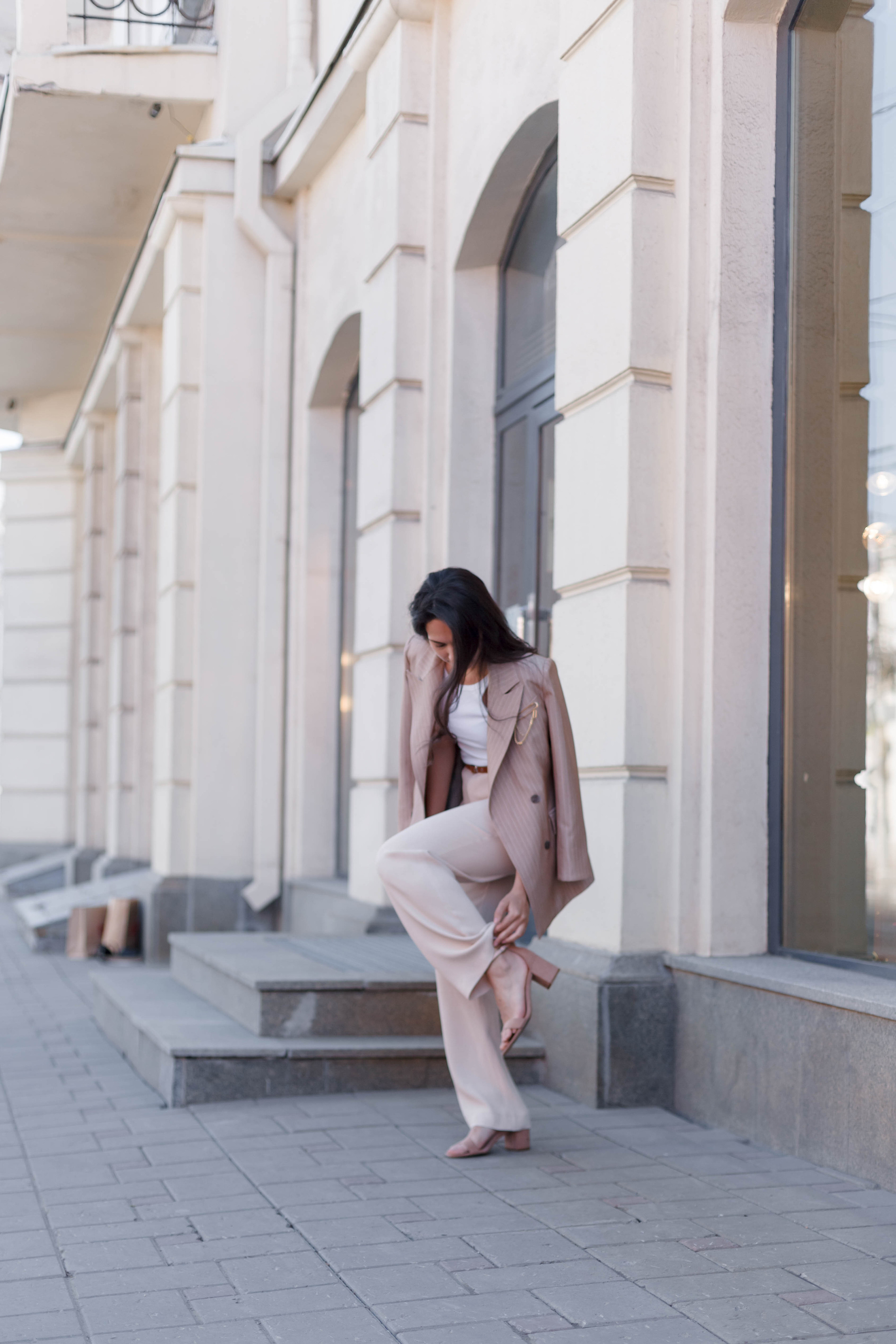 Маргарита. Свадебный и семейный фотограф в Самаре Катя Боб