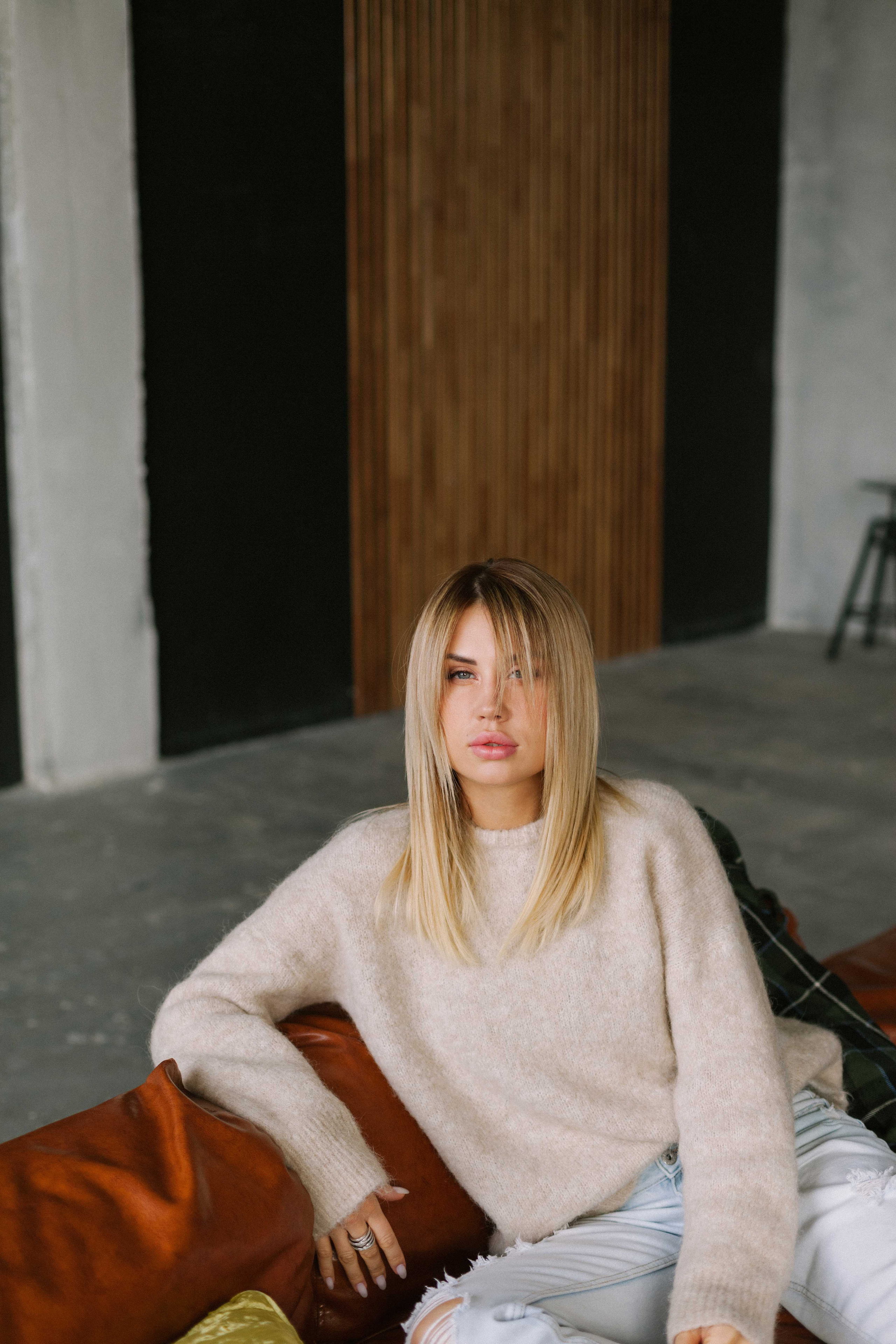 Фотодни «минимал». Свадебный и семейный фотограф в Самаре Катя Боб