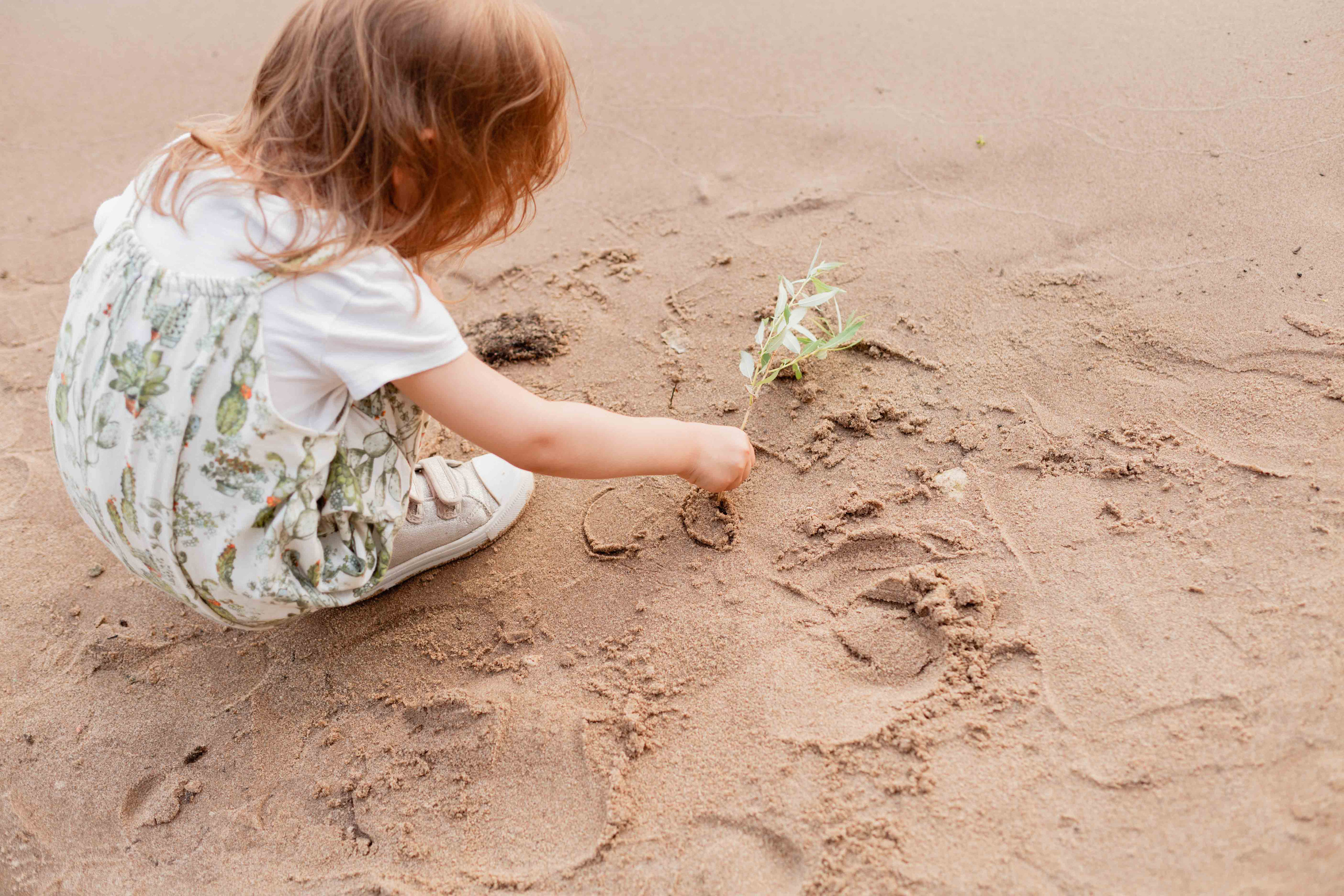 Юлия с семьей. Свадебный и семейный фотограф в Самаре Катя Боб