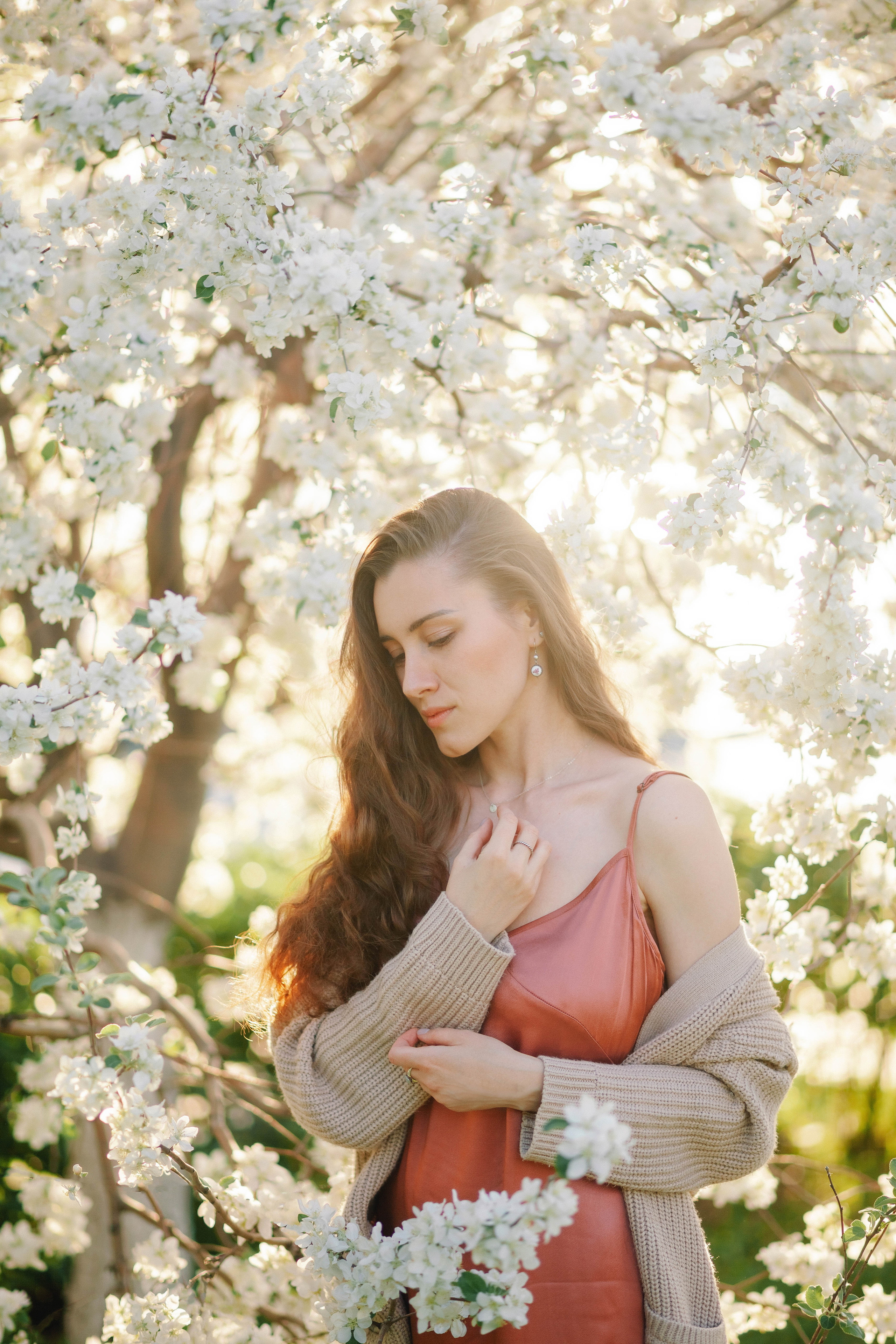 Диана. Свадебный и семейный фотограф в Самаре Катя Боб